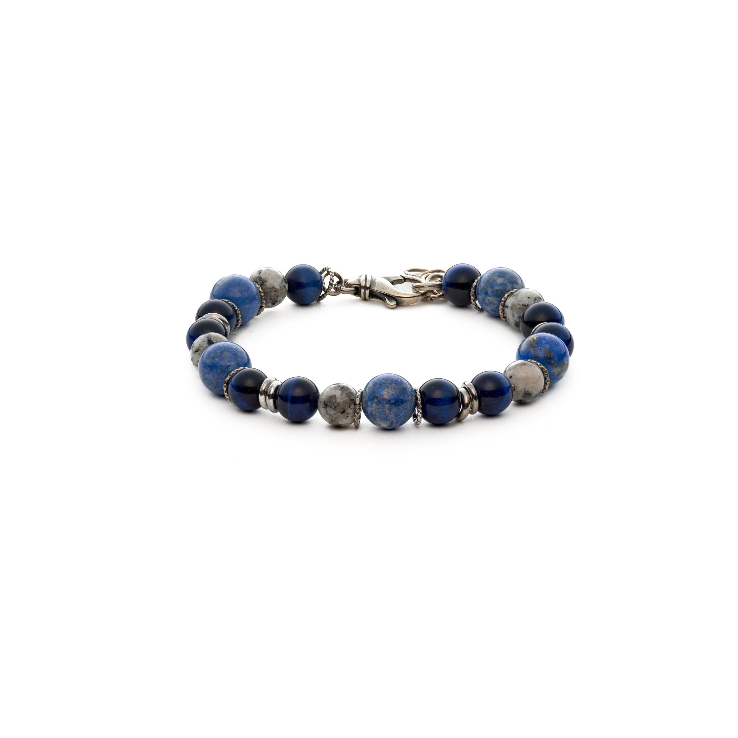 Martin Armband