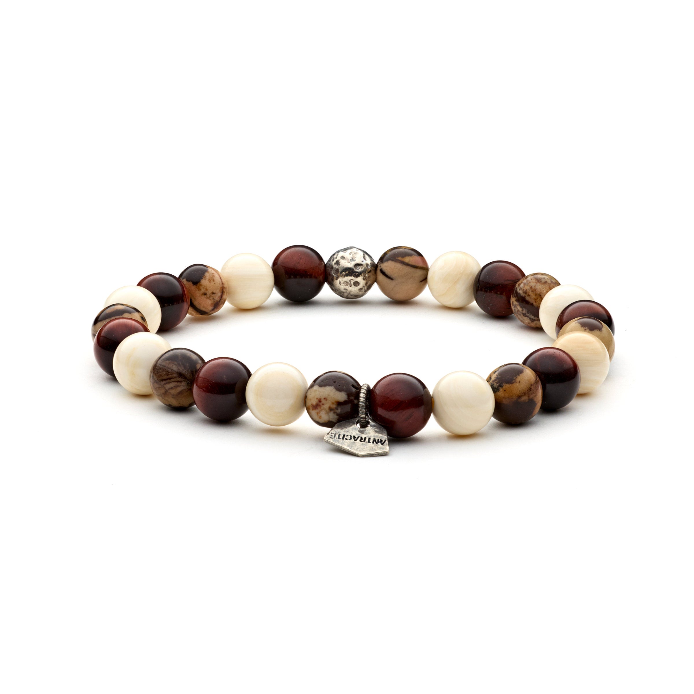 Vesta Armband