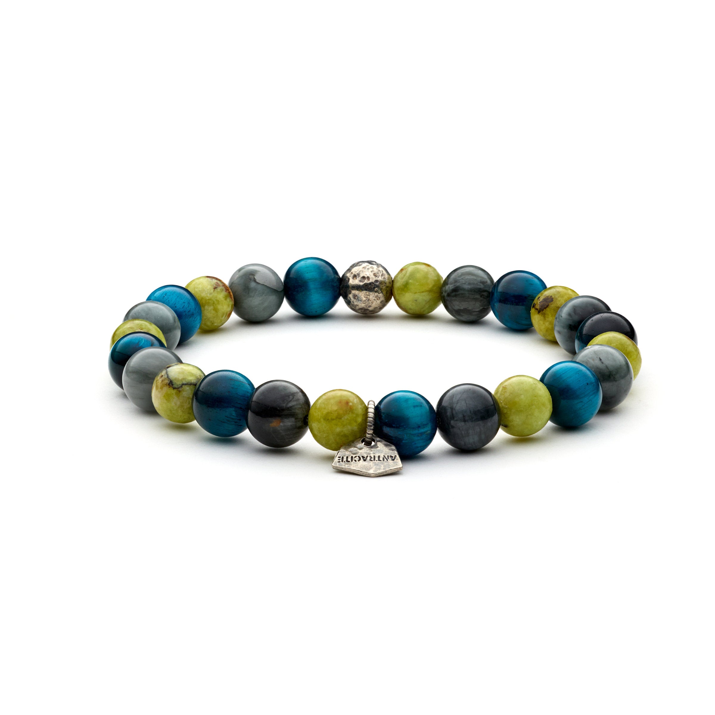 Horus Armband