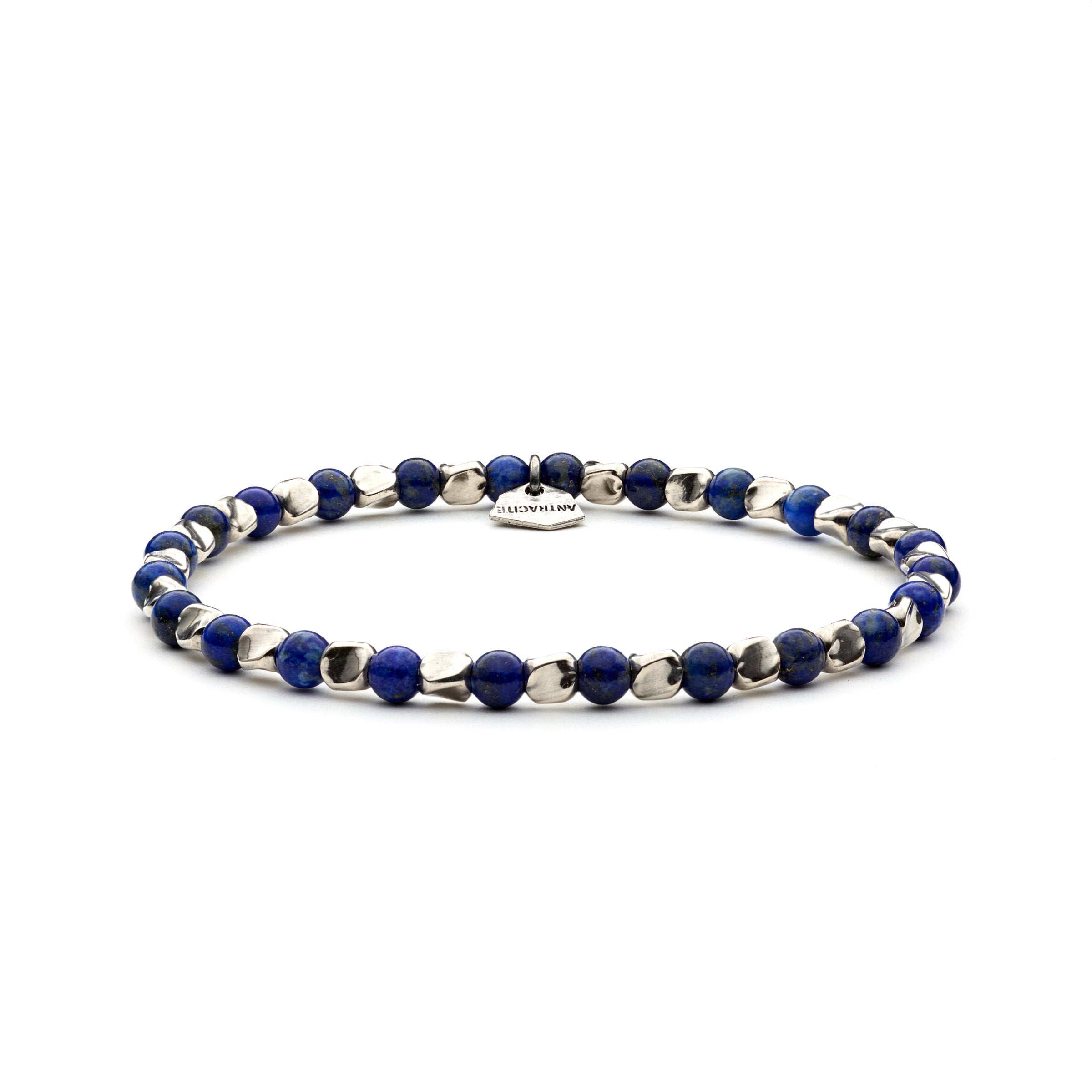 Mirror Armband