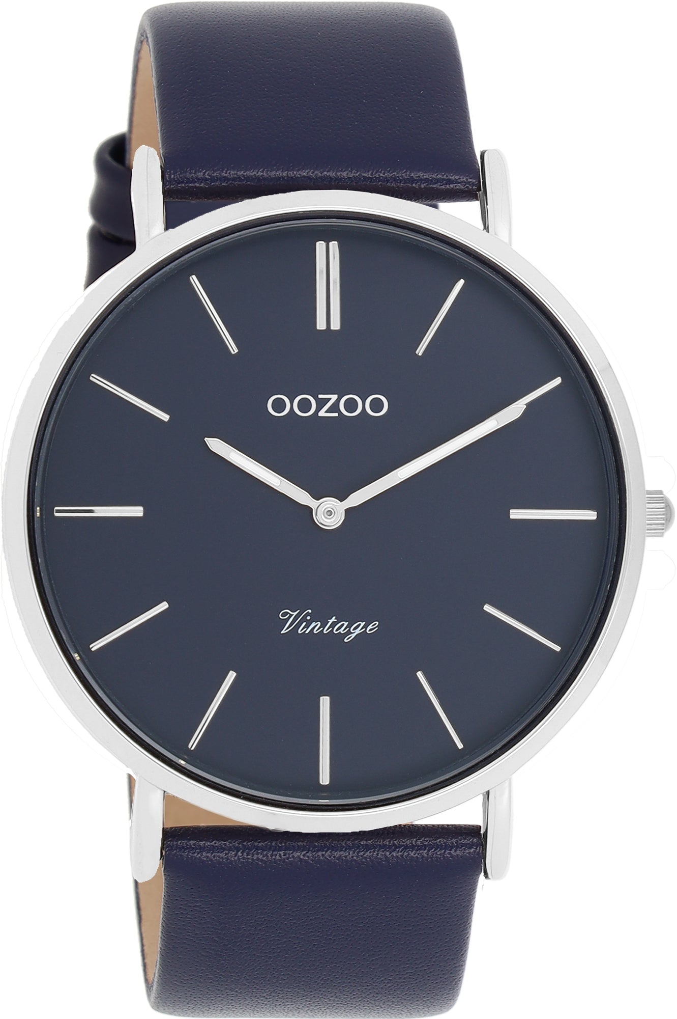 Oozoo Vintage C20440 - 44 mm