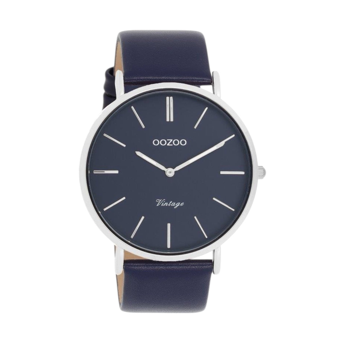 Oozoo Vintage C20440 - 44 mm