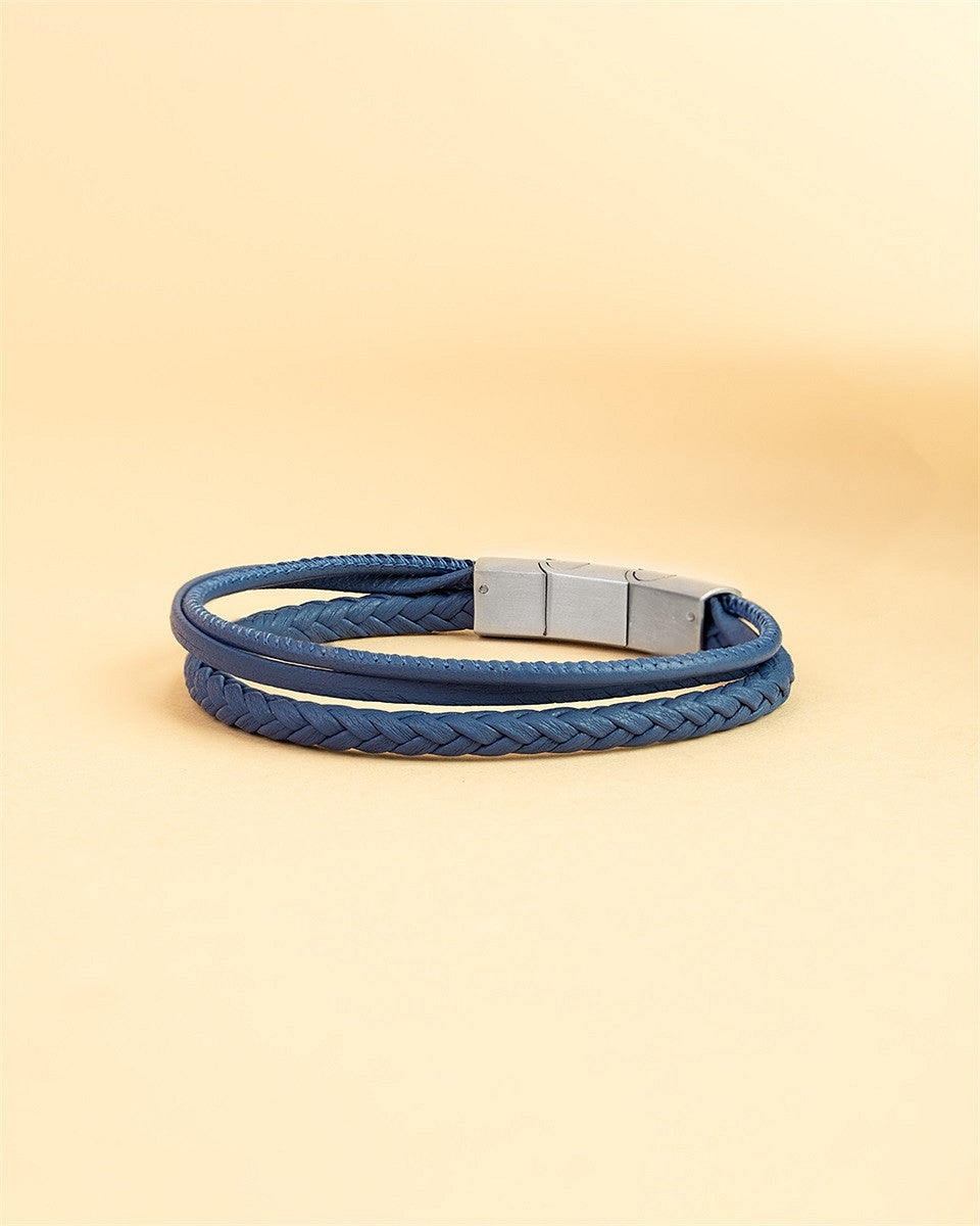 Arte Light Blue M-L