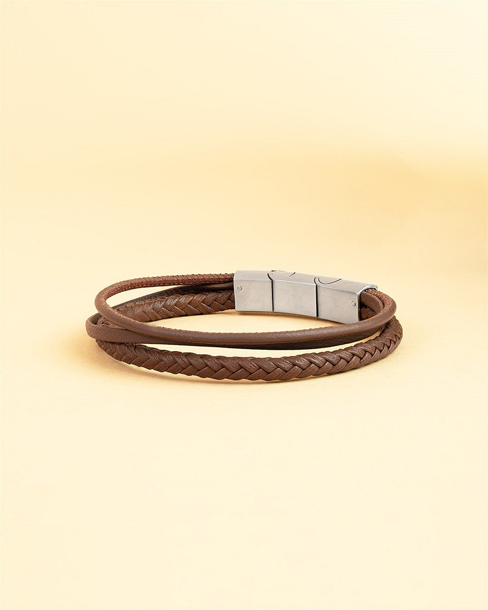 Arte Light Brown M-L