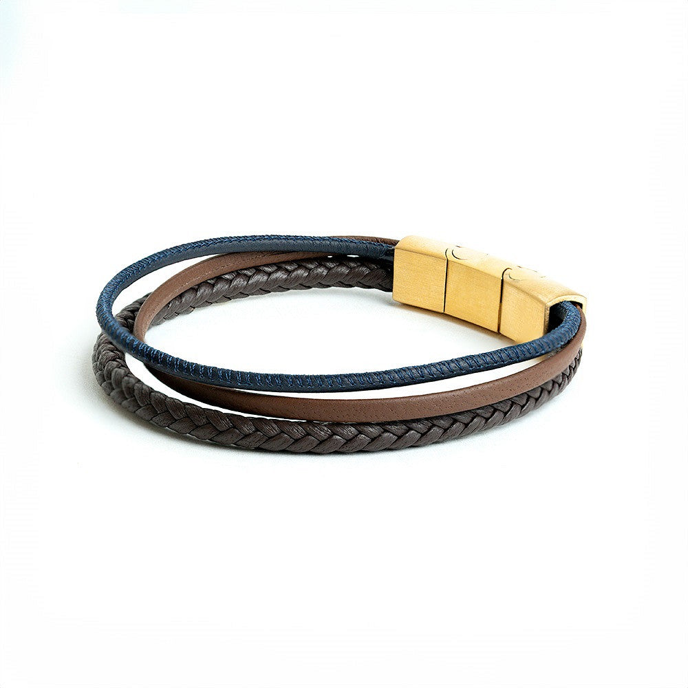 Arte 3 colors M-L