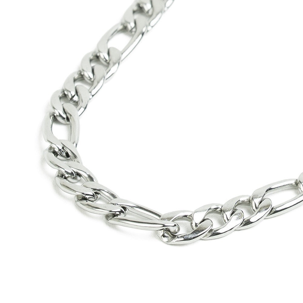 Desino Silver