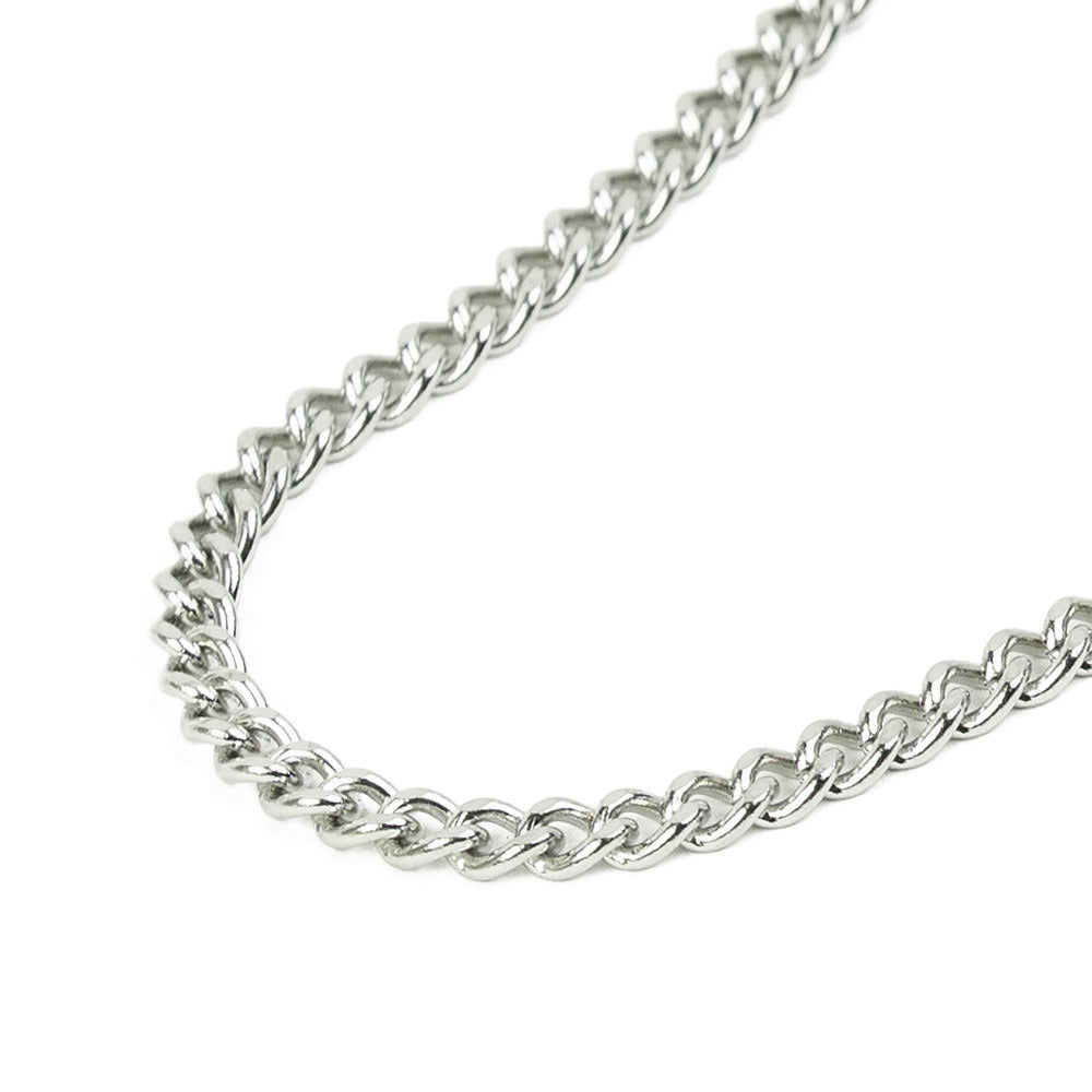 Karthago Silver