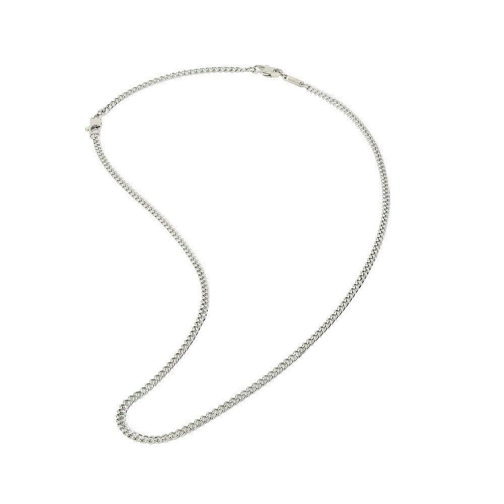 Karthago Silver
