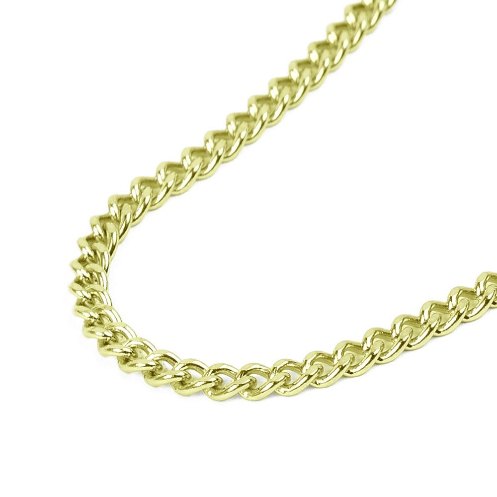 Karthago Gold