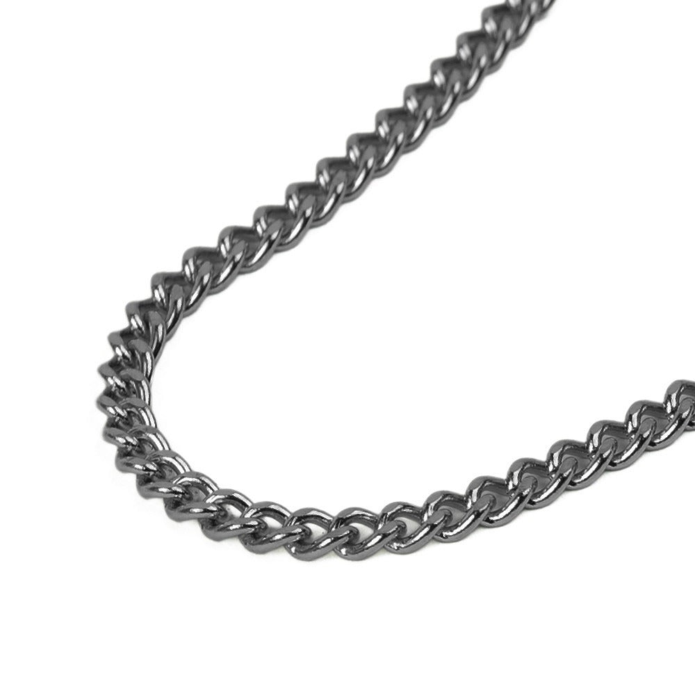 Karthago Black