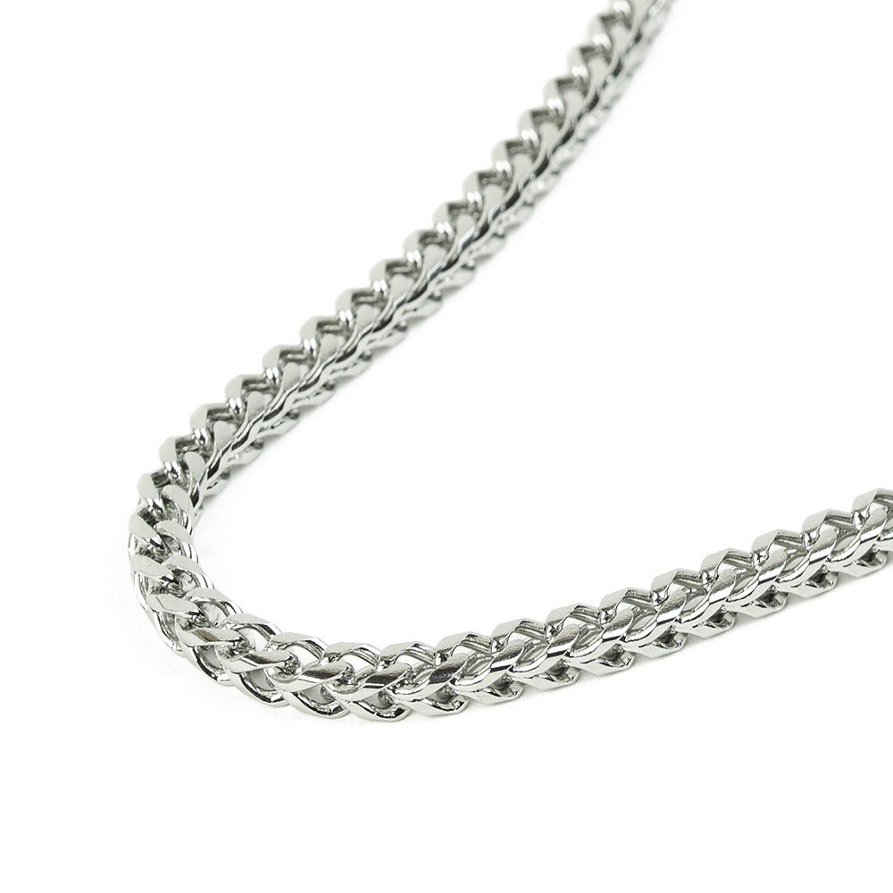 Hora Silver
