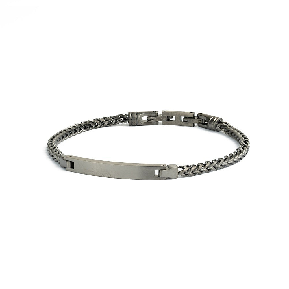 Memento Black