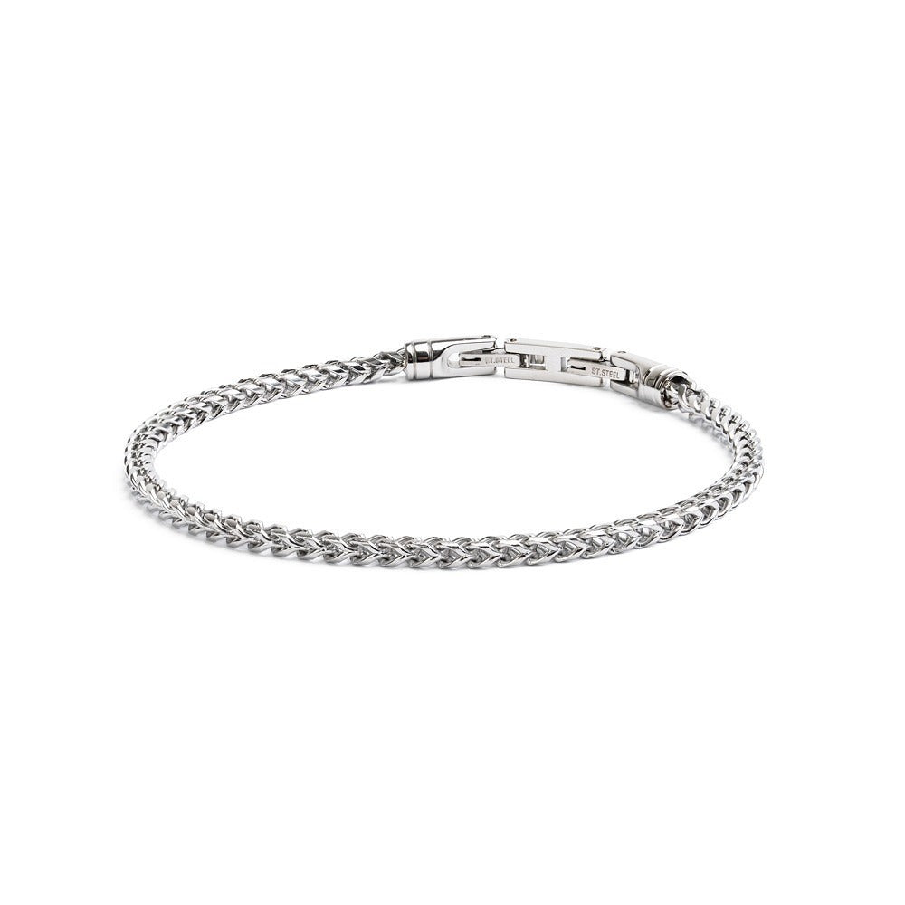 Cito Silver