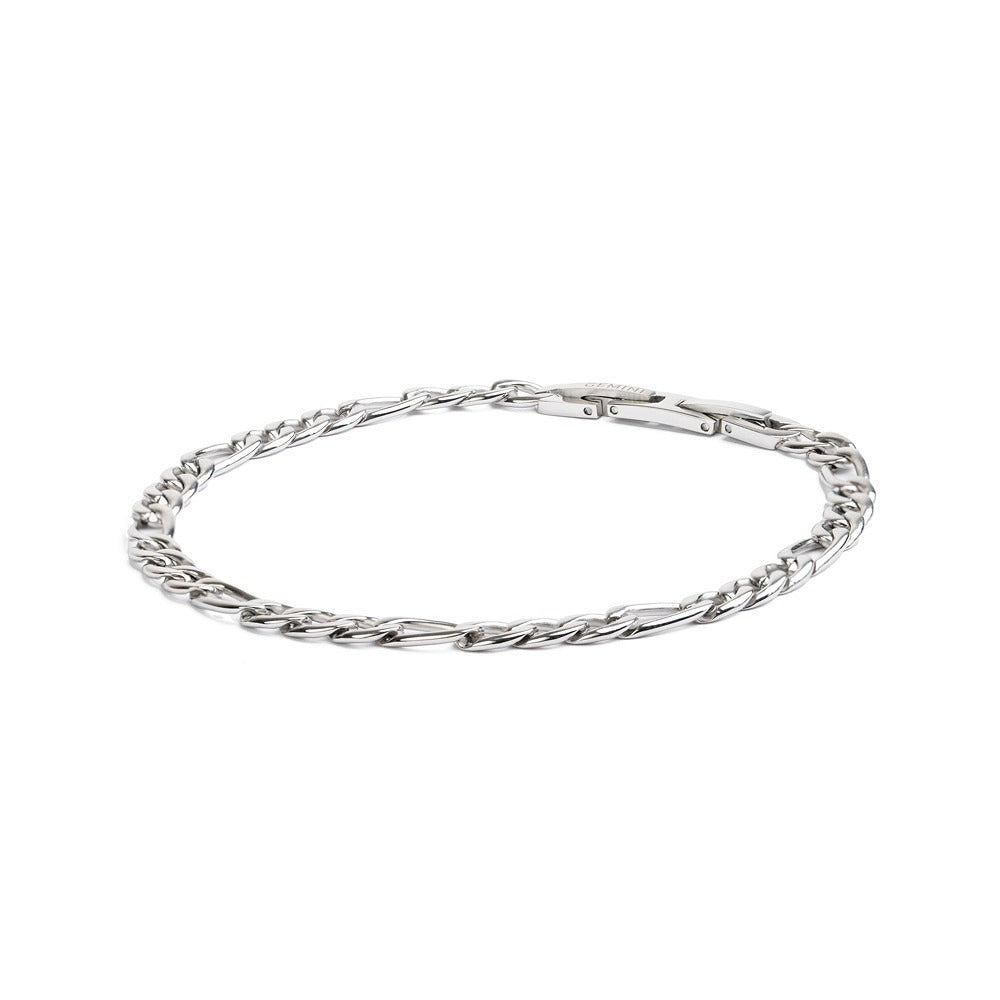 Fortis Silver