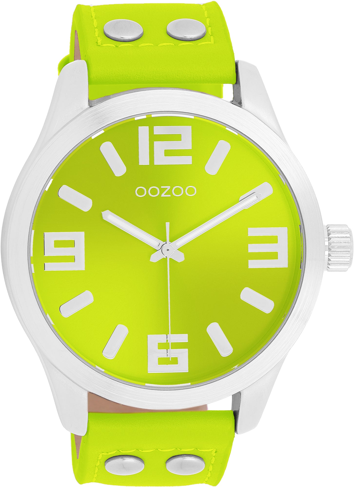Oozoo Timepieces C11652