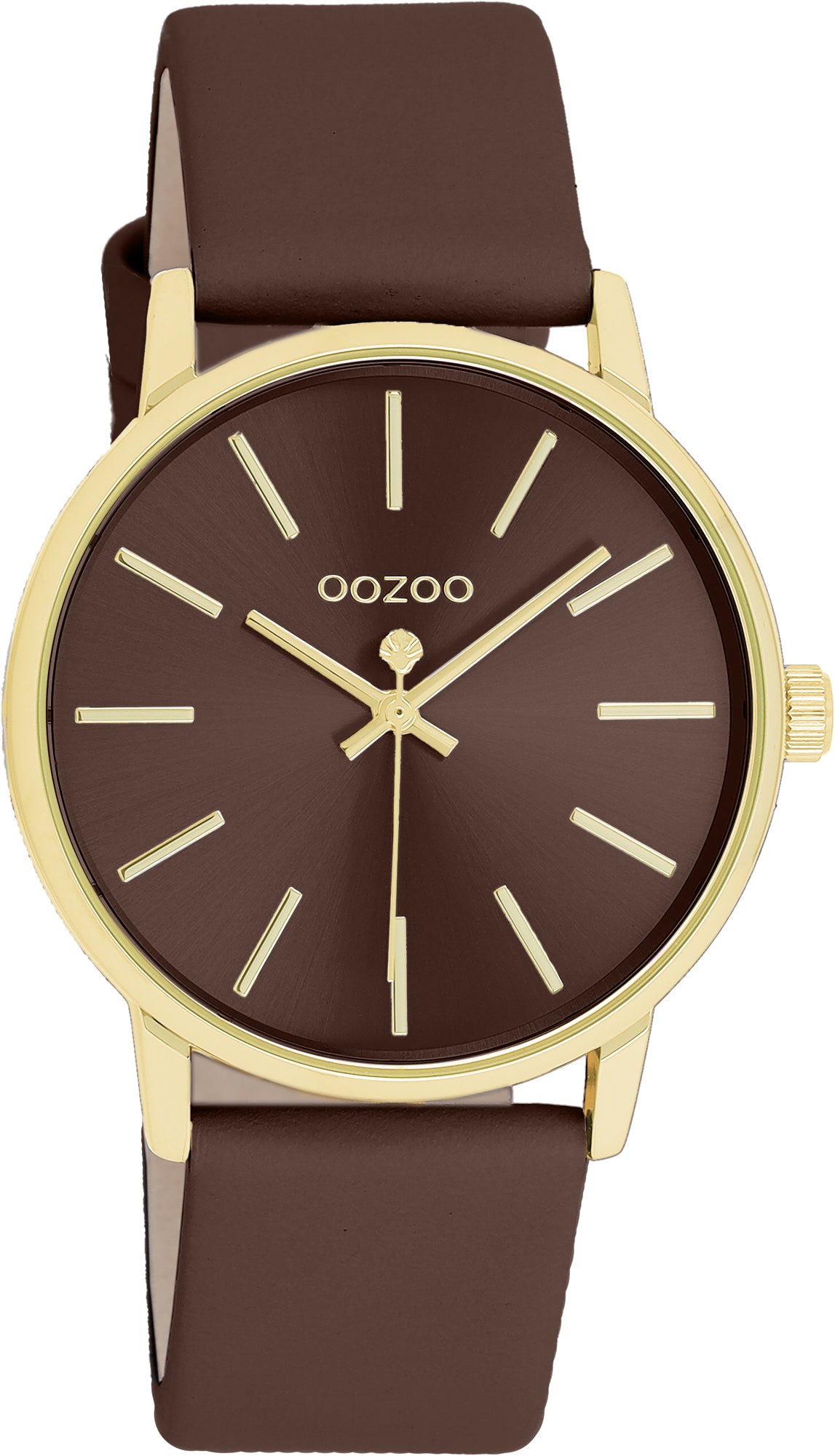 Oozoo Timepieces C11655