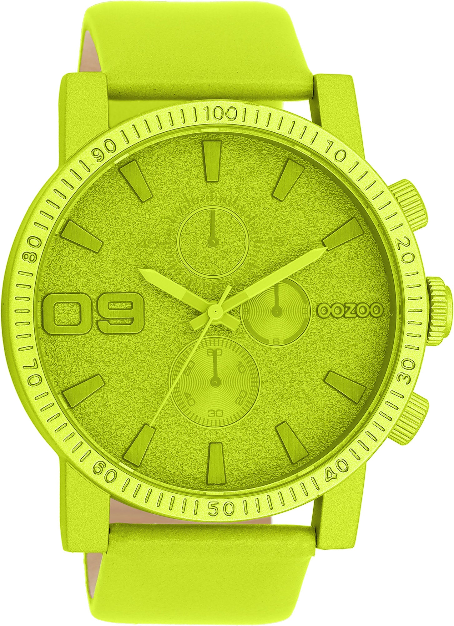 Oozoo Timepieces C11657