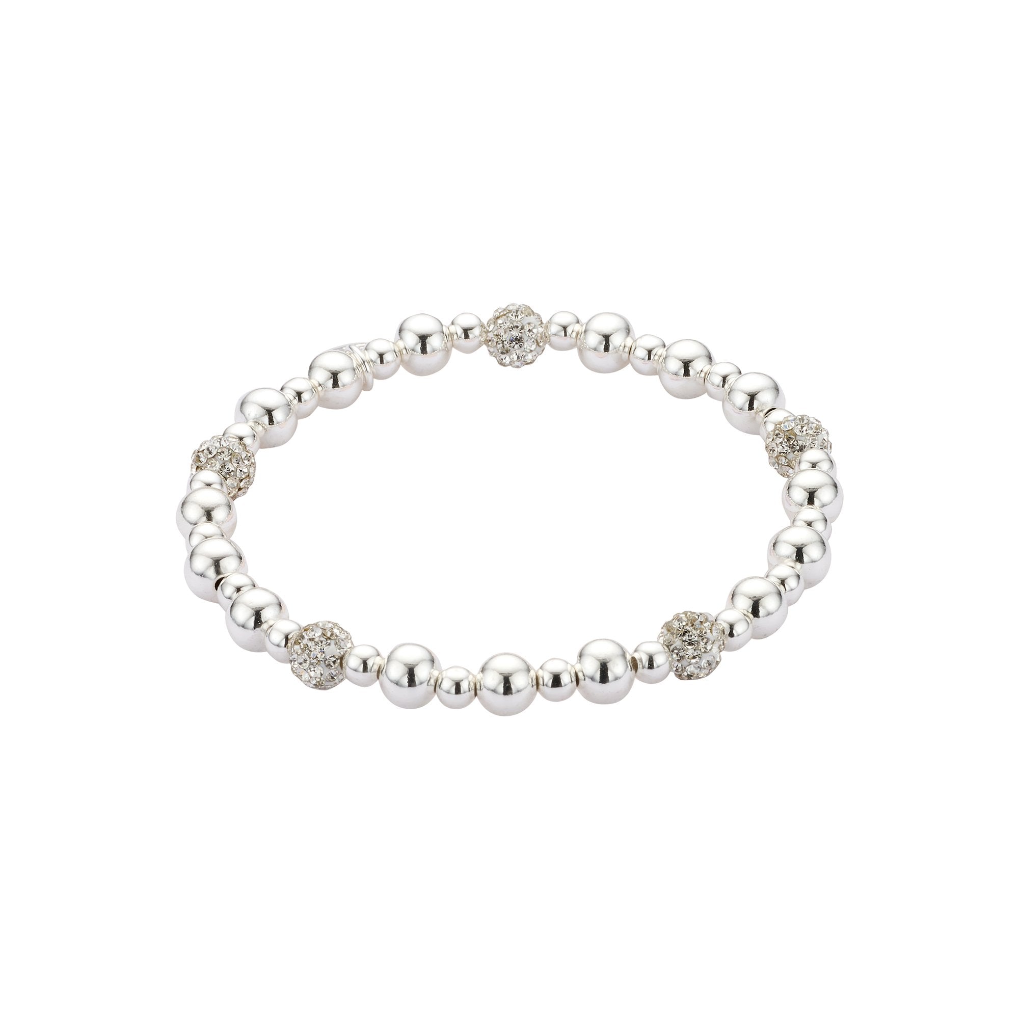elastisches Armband