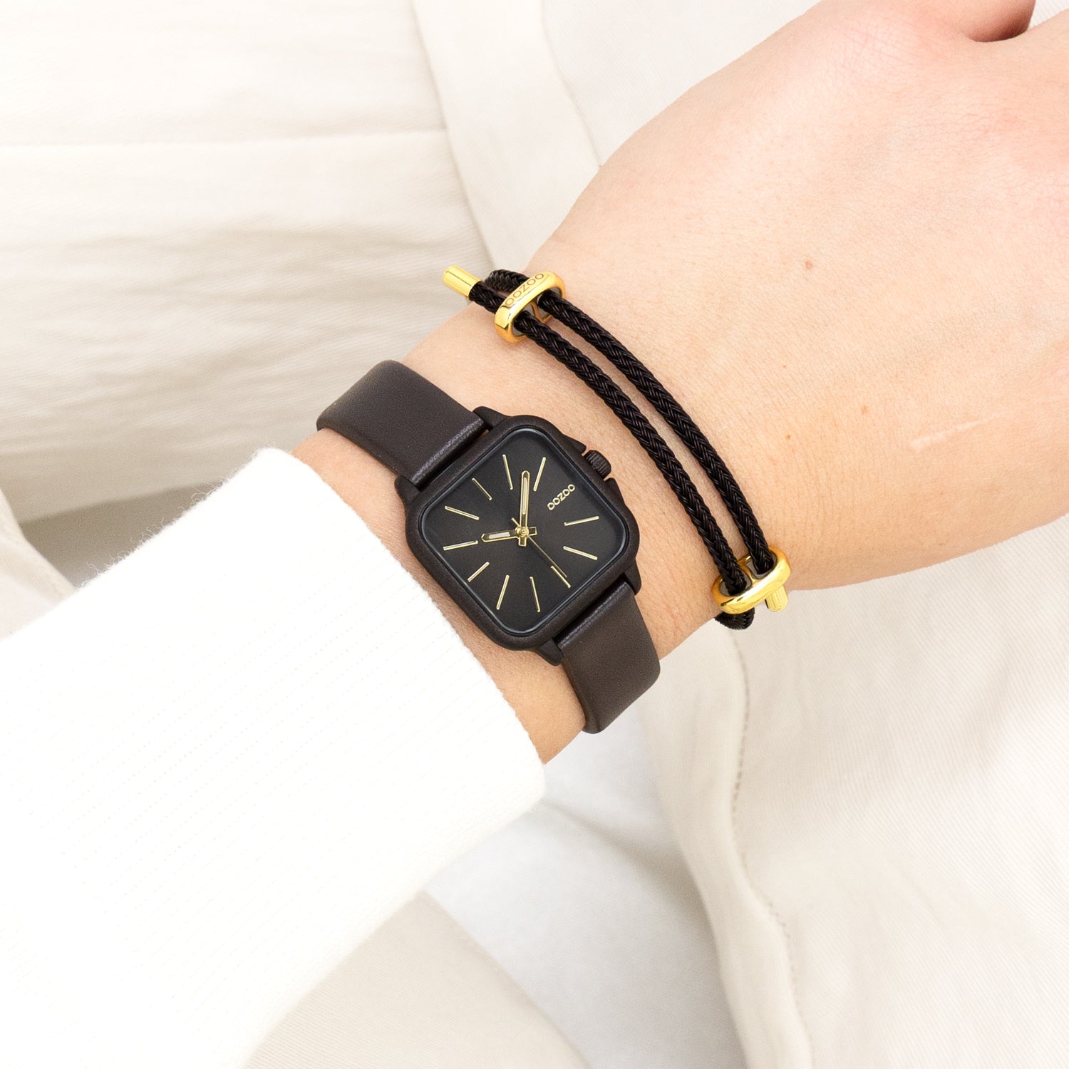 Oozoo Timepieces C11669