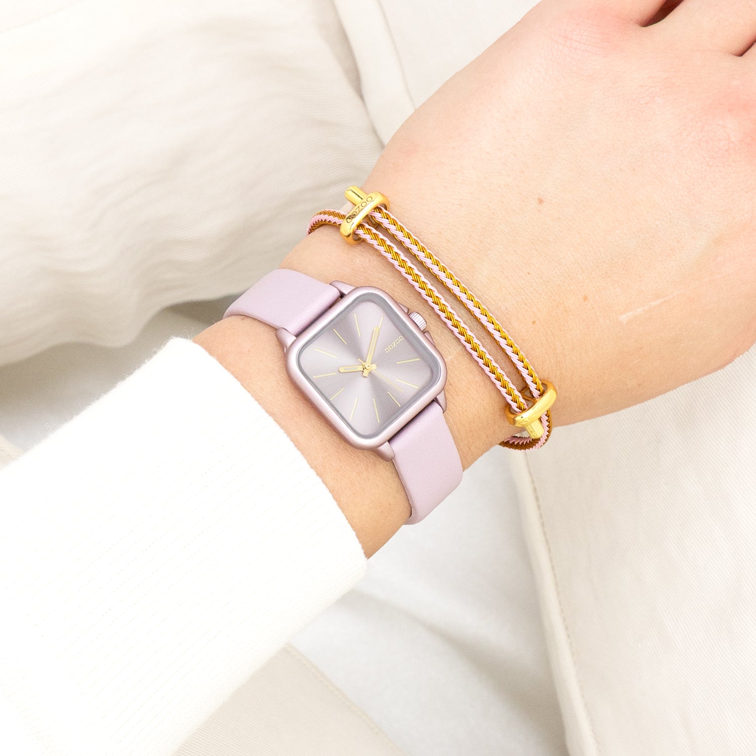 Oozoo Timepieces C11667