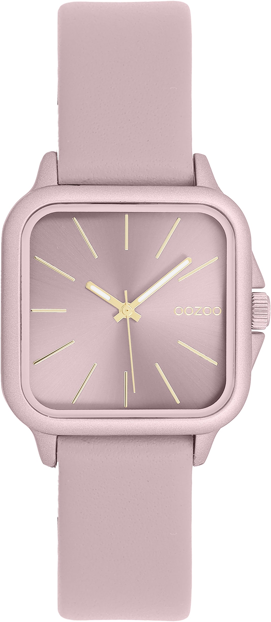 Oozoo Timepieces C11667