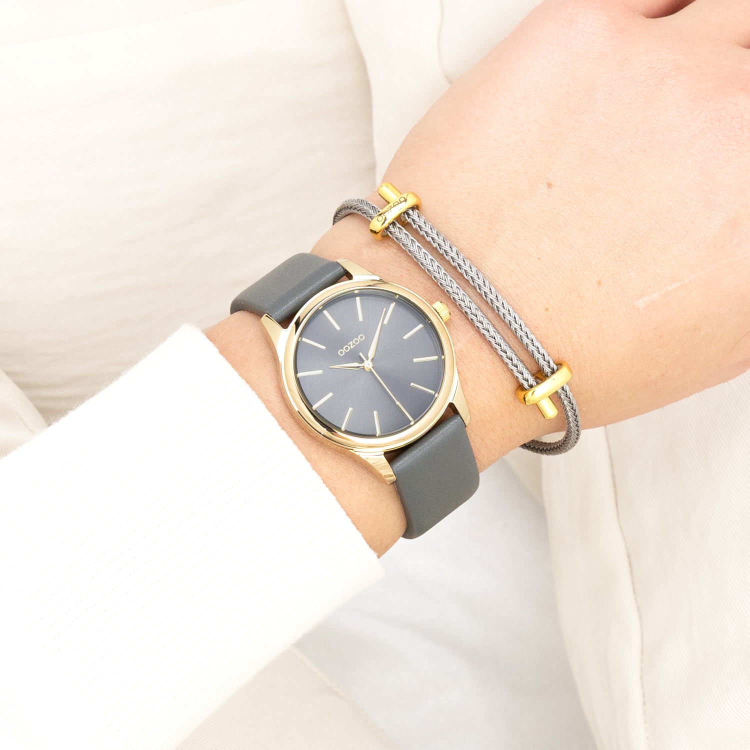 Oozoo Timepieces C11679
