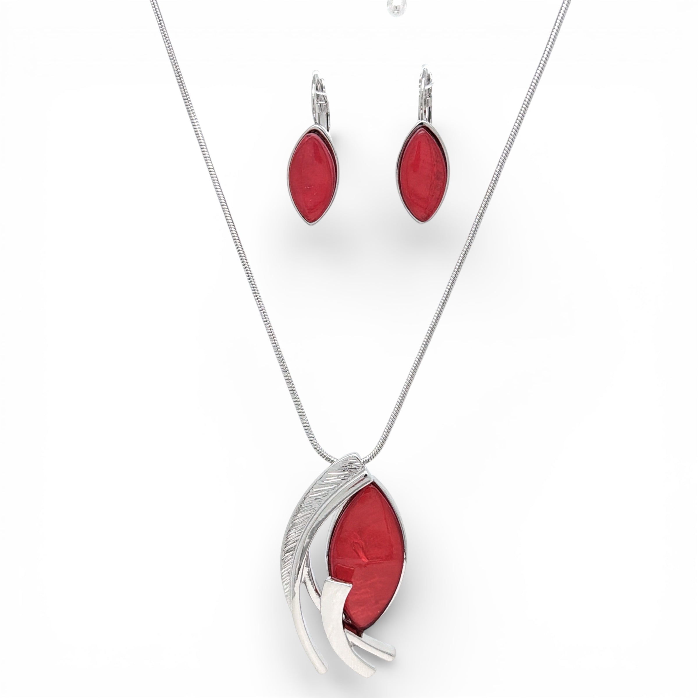 Schmuckset