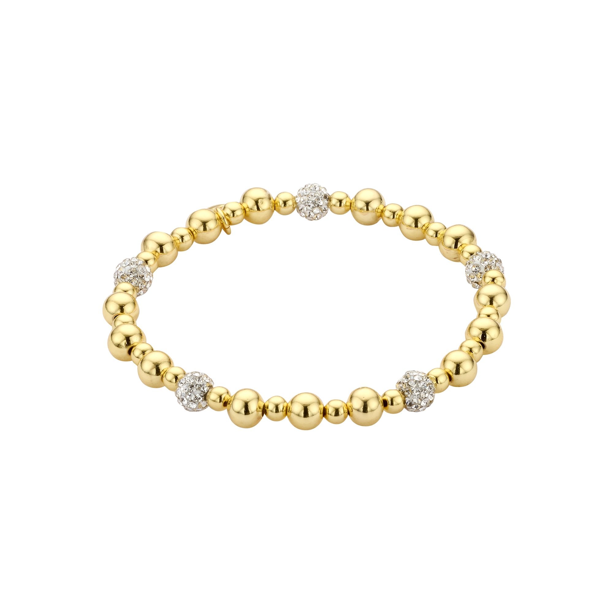 Armband elastisch