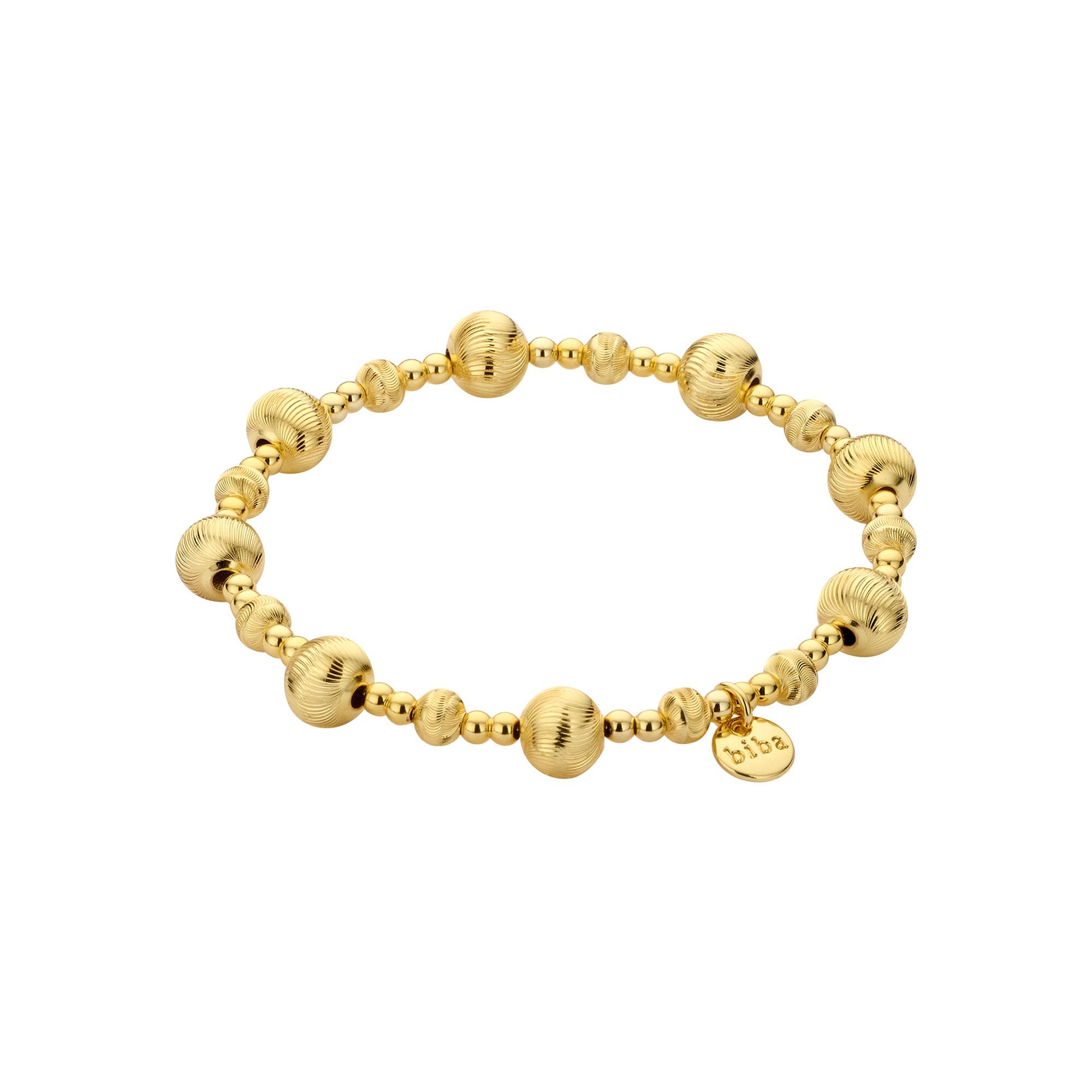 Armband elastisch