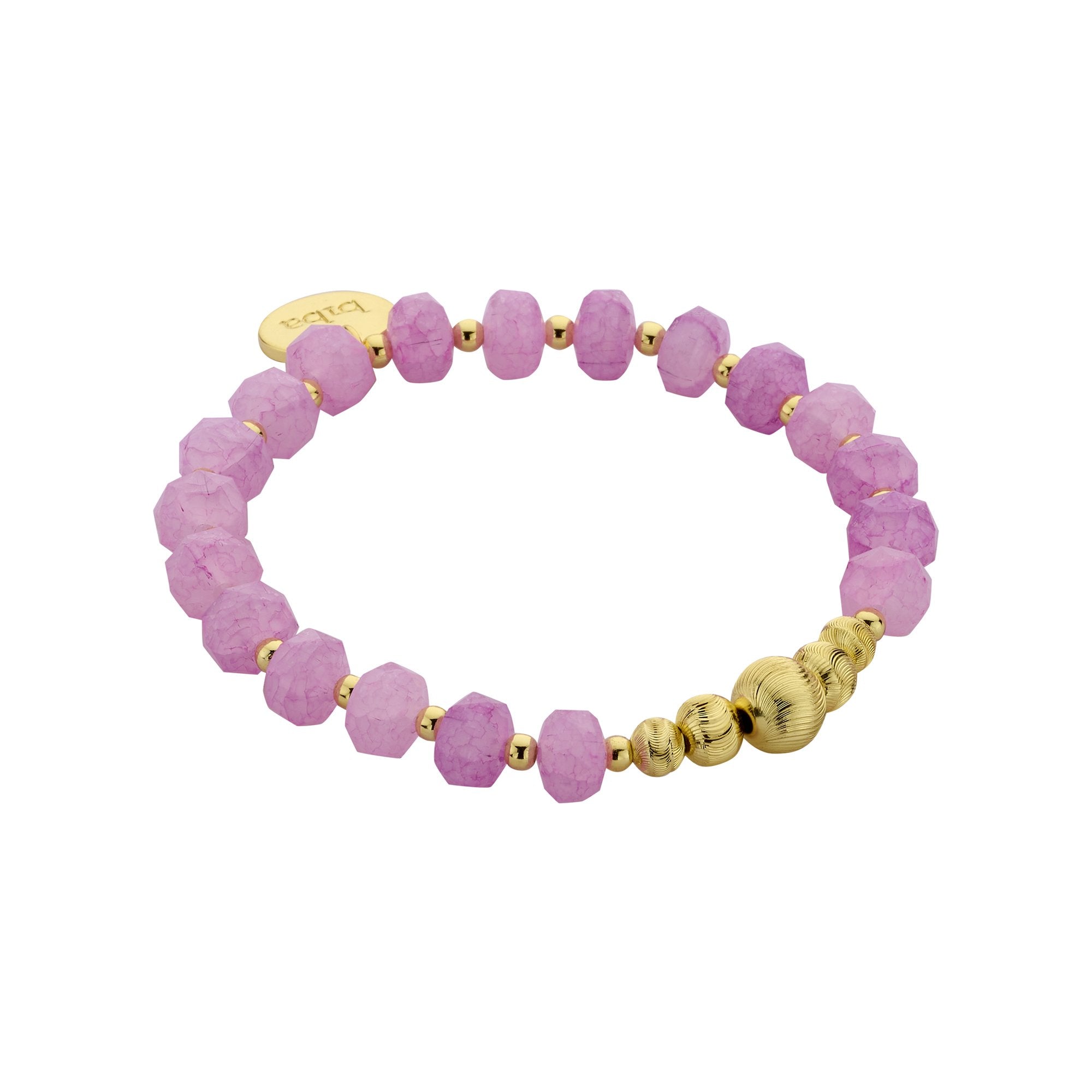 Armband