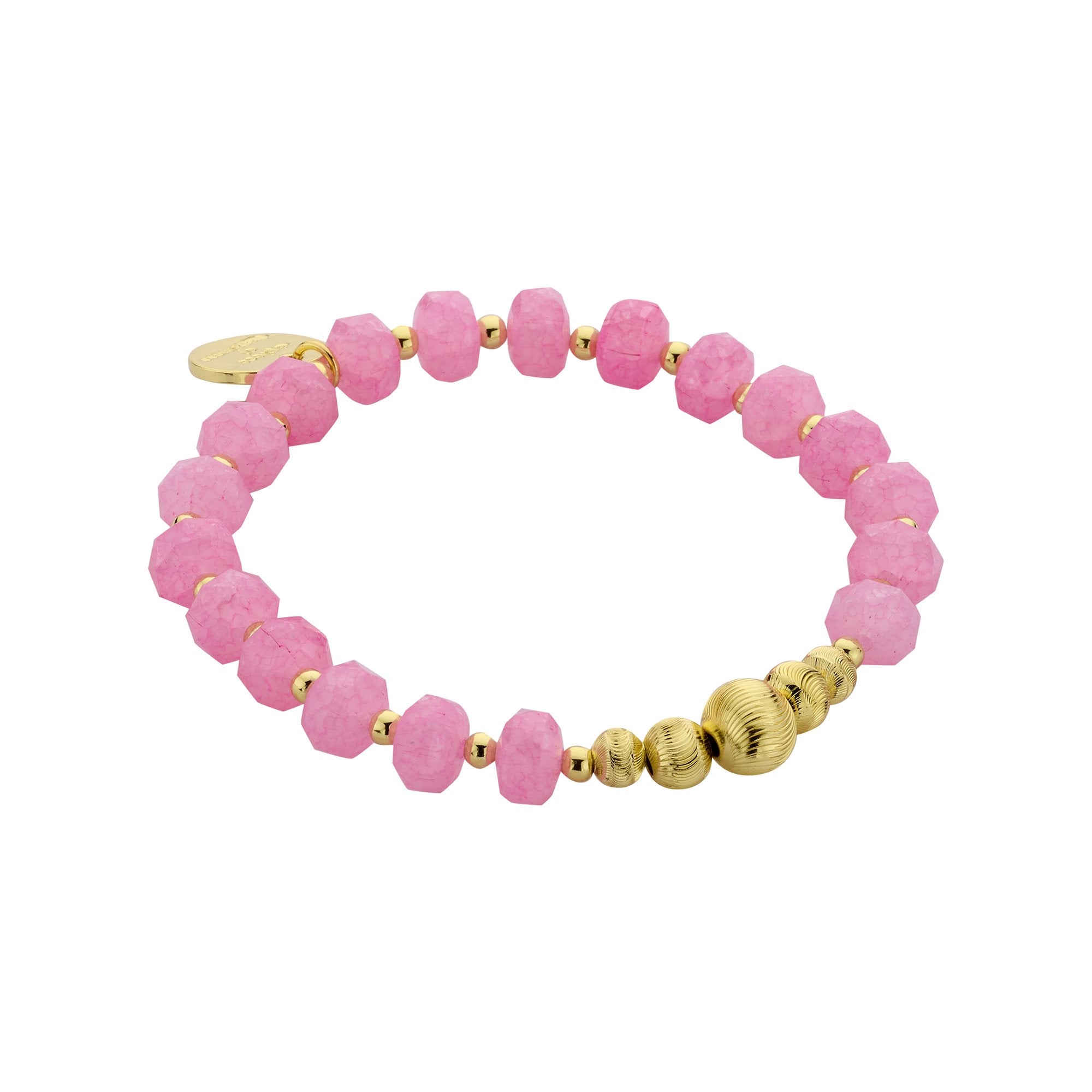 Armband