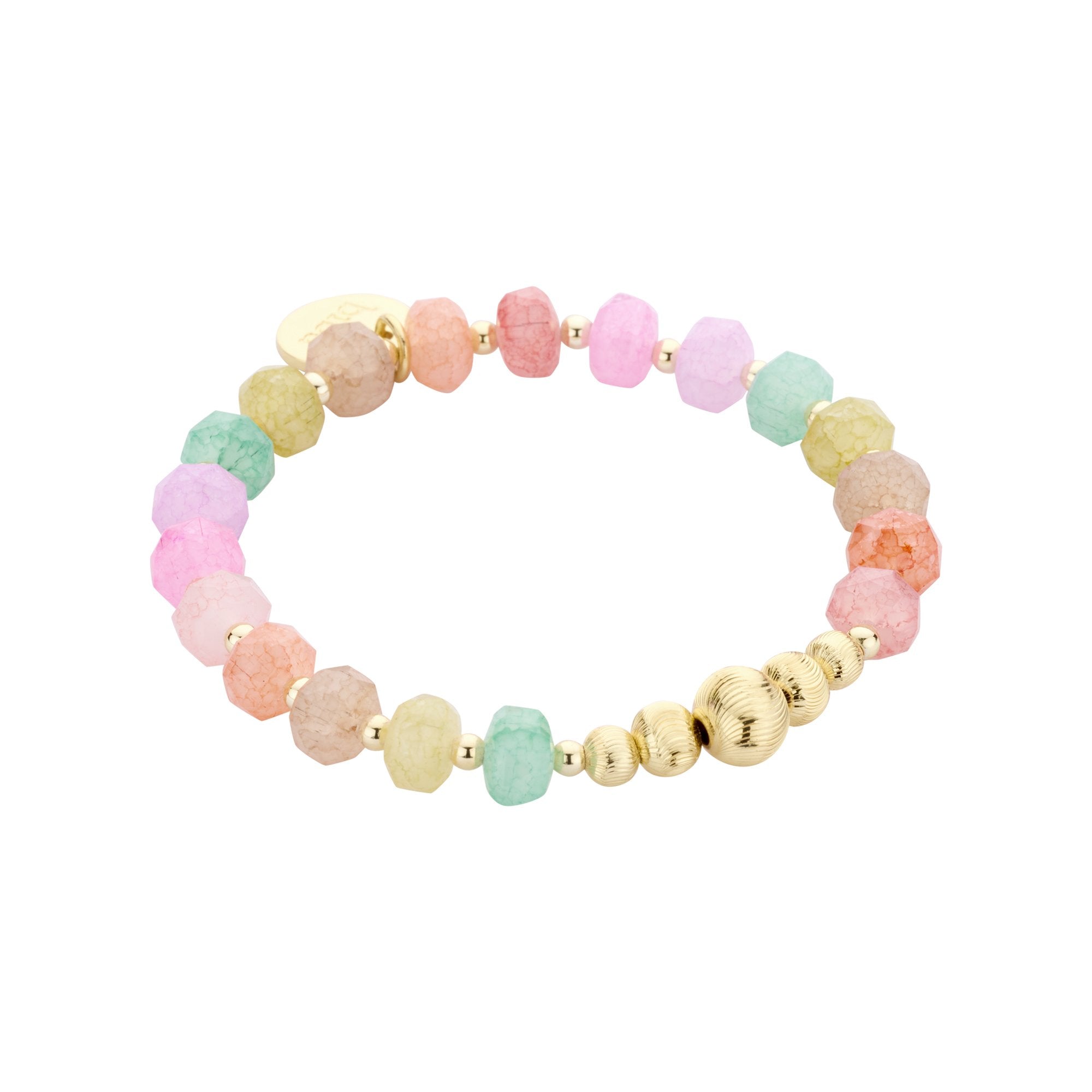 Armband