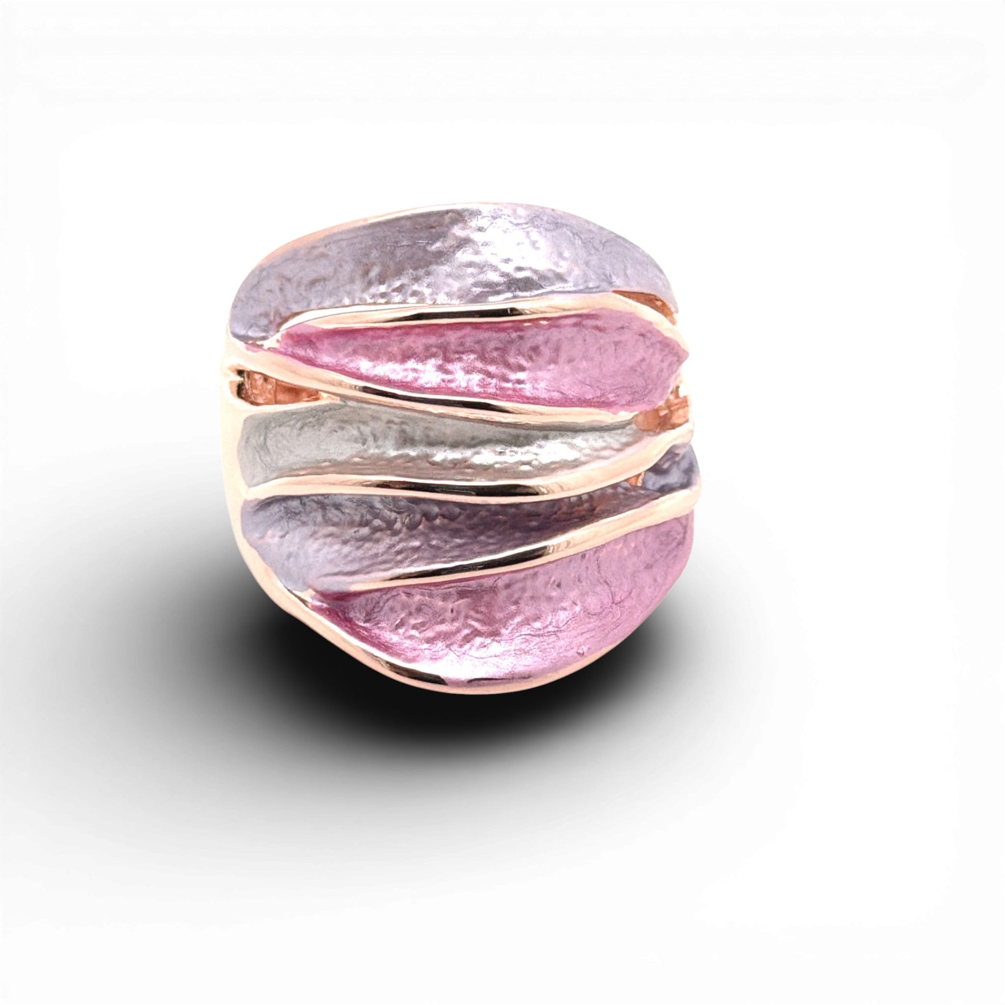 Anello Dalia