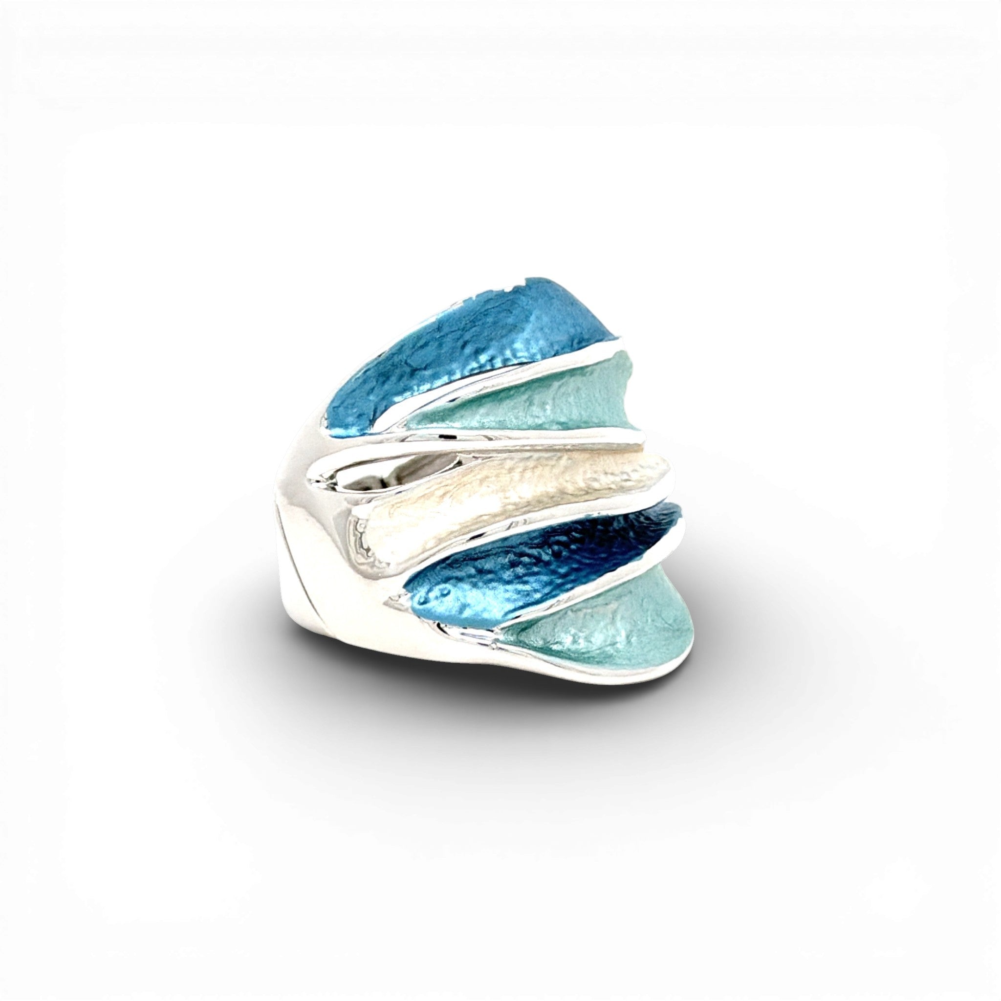 Anello Samoa
