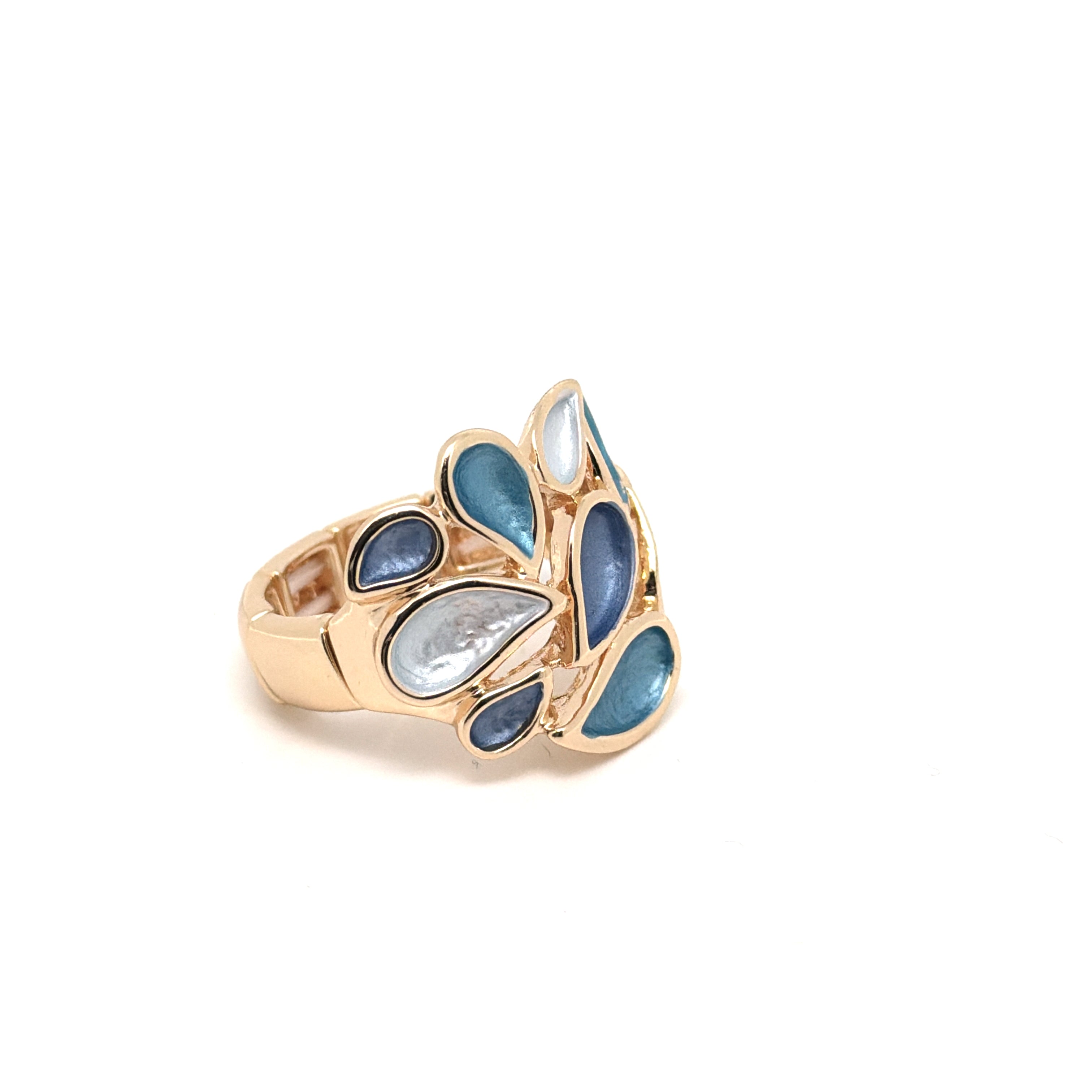 Anello elastico Royal