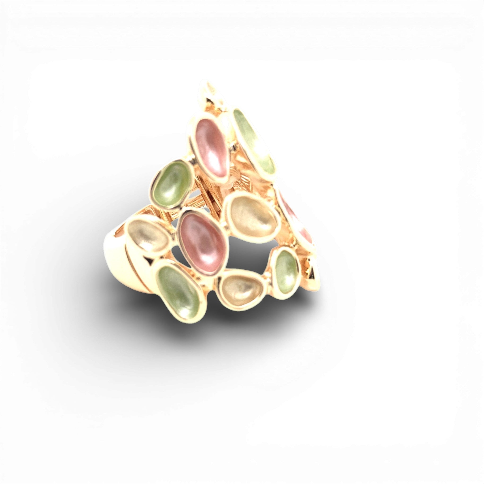 Anello elastico Spring