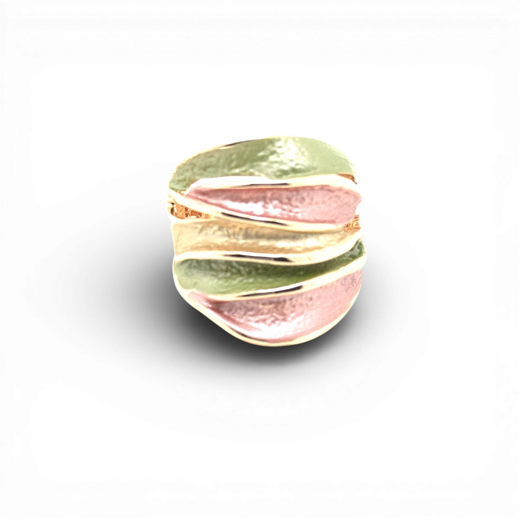 Anello elastico Spring
