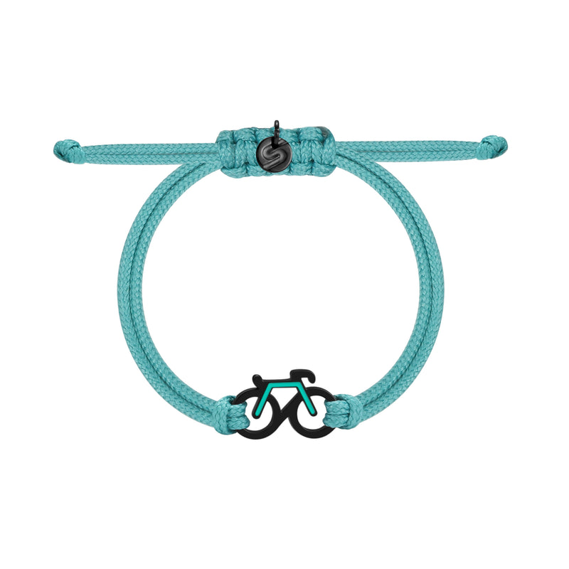 SPRINTER BIKE BRACELET