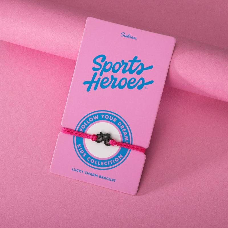 GIRO BIKE BRACELET