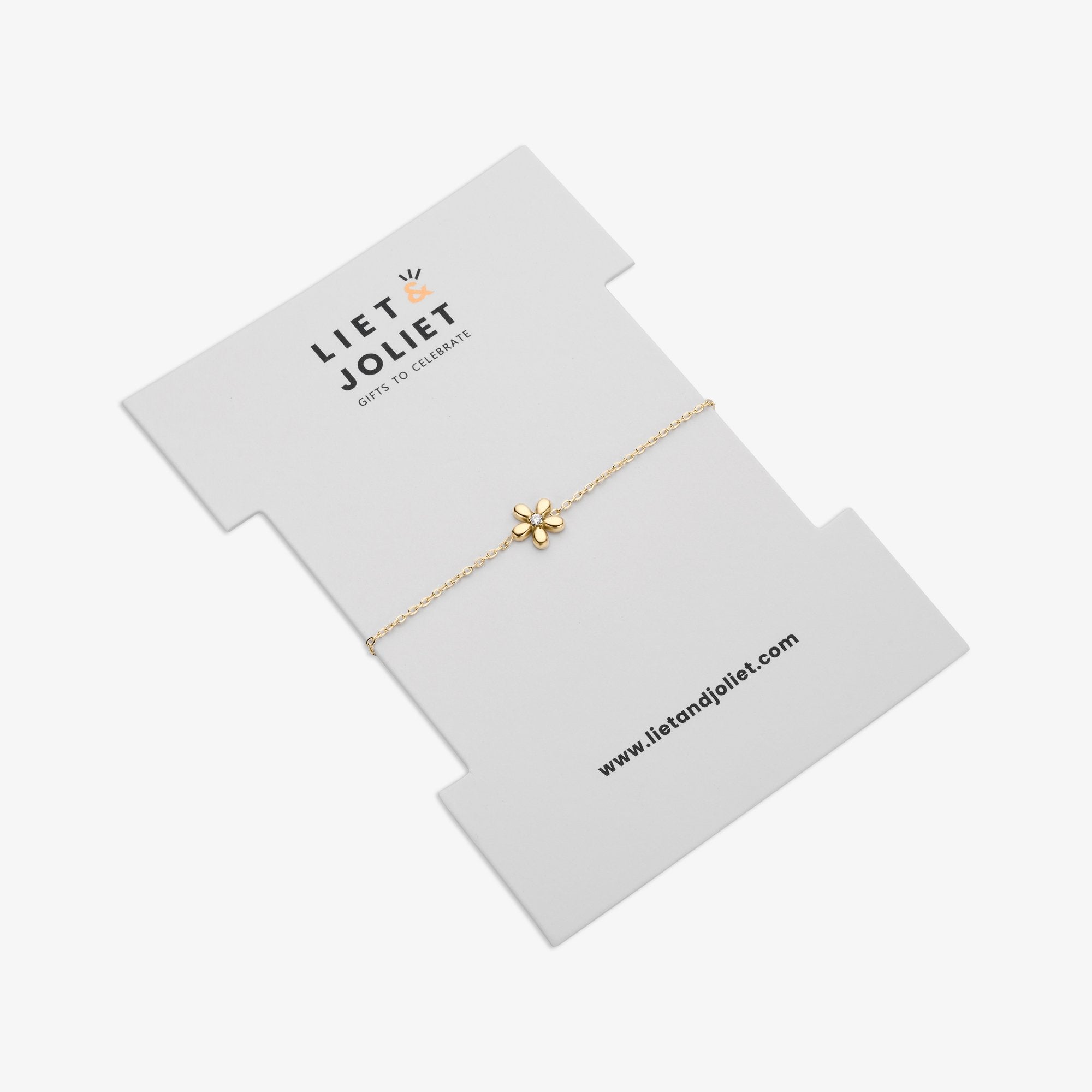 Armband Edelstahl vergoldet