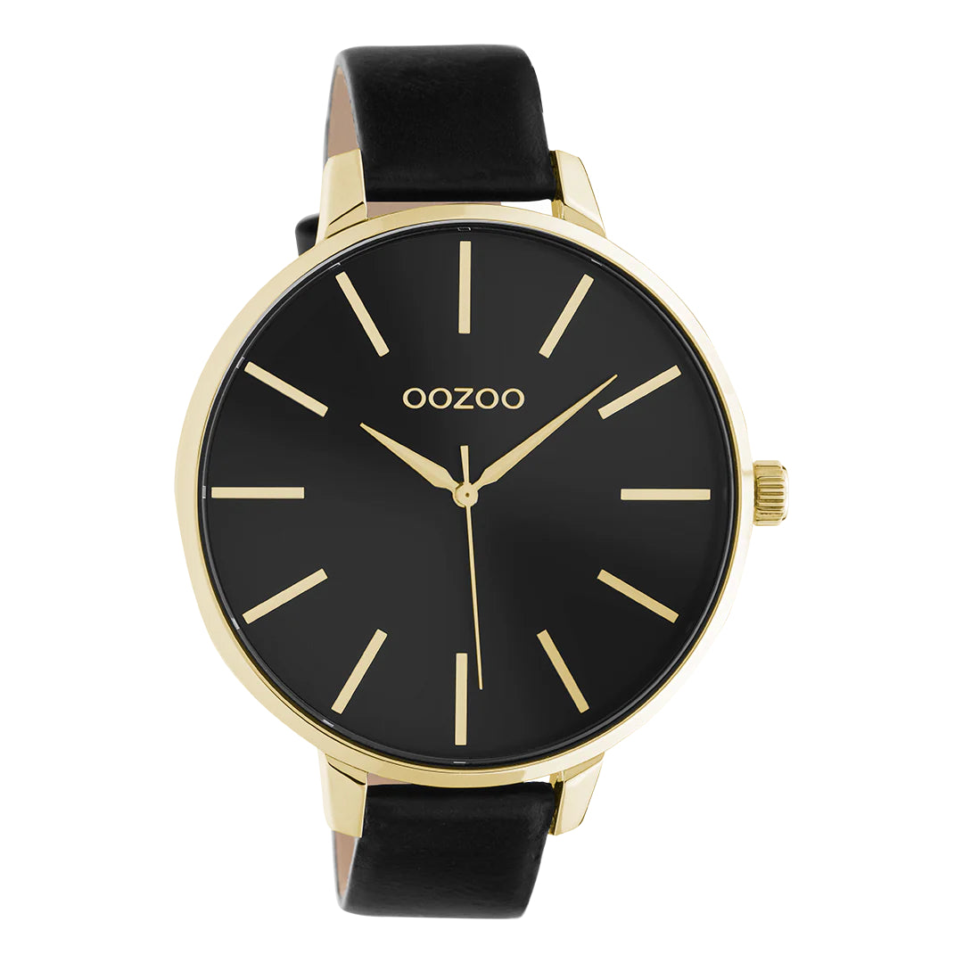 Oozoo Timepieces Damen Uhr C10844 48 mm