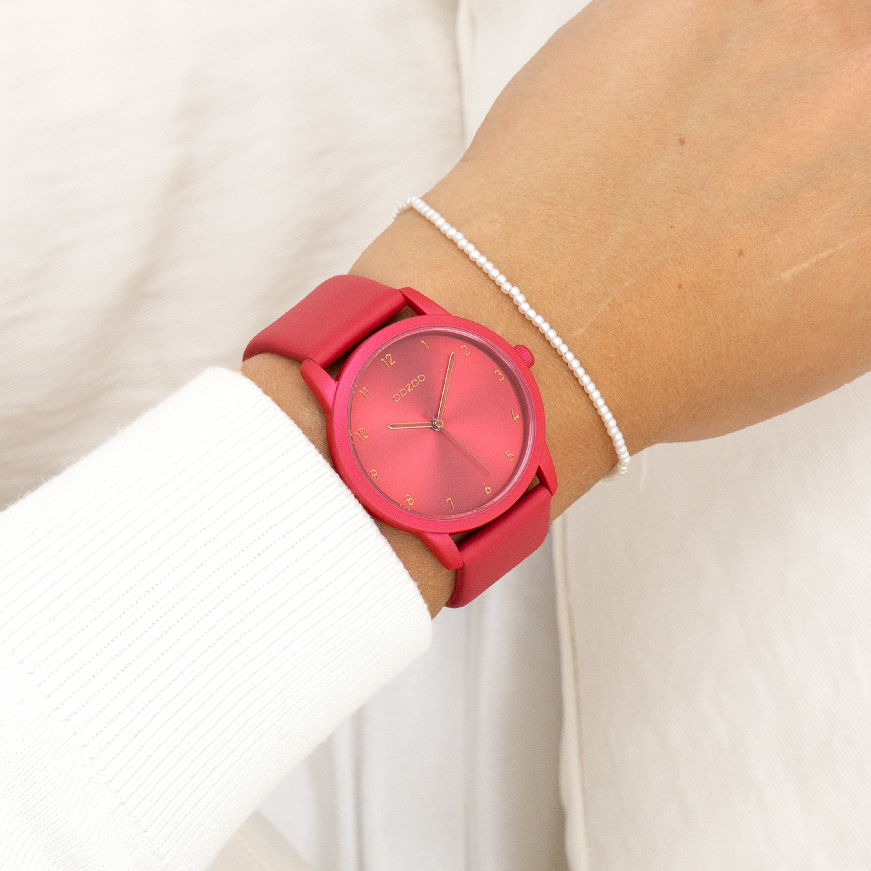 Oozoo Timepieces C11544