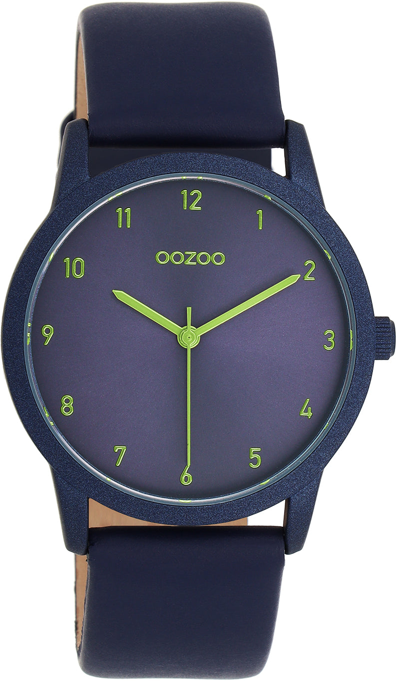 Oozoo Timepieces C11174