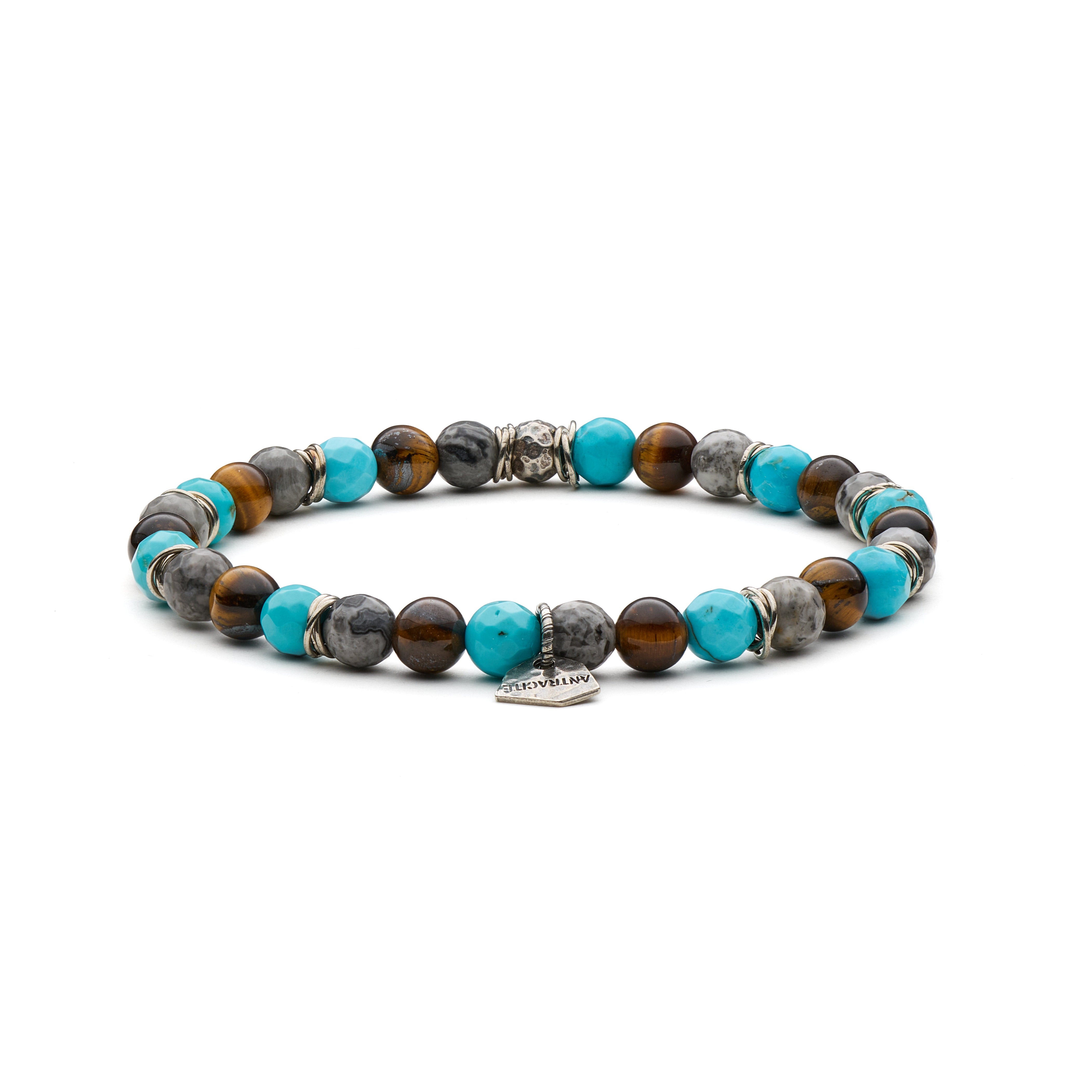 Ginepro Armband
