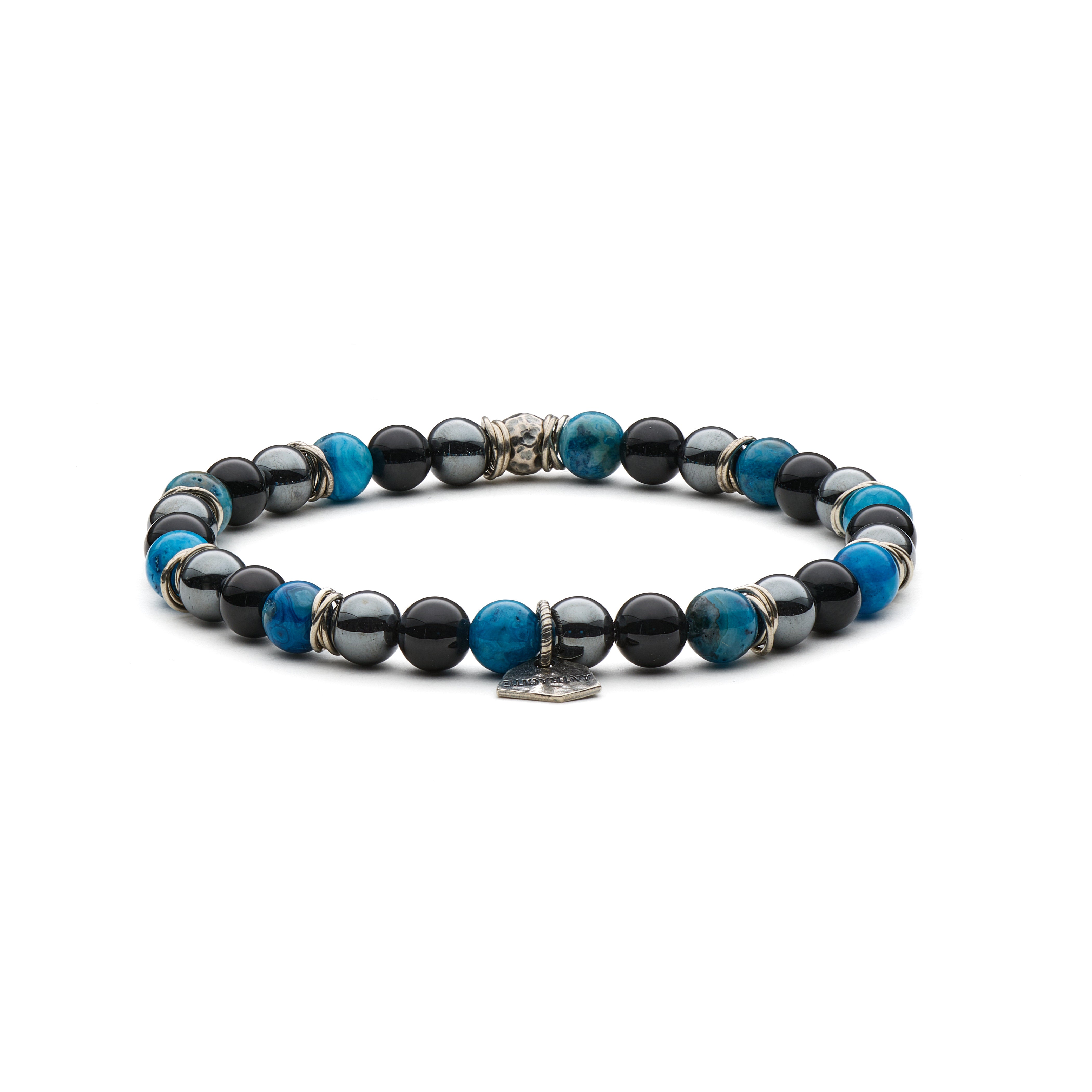 Unicum Armband