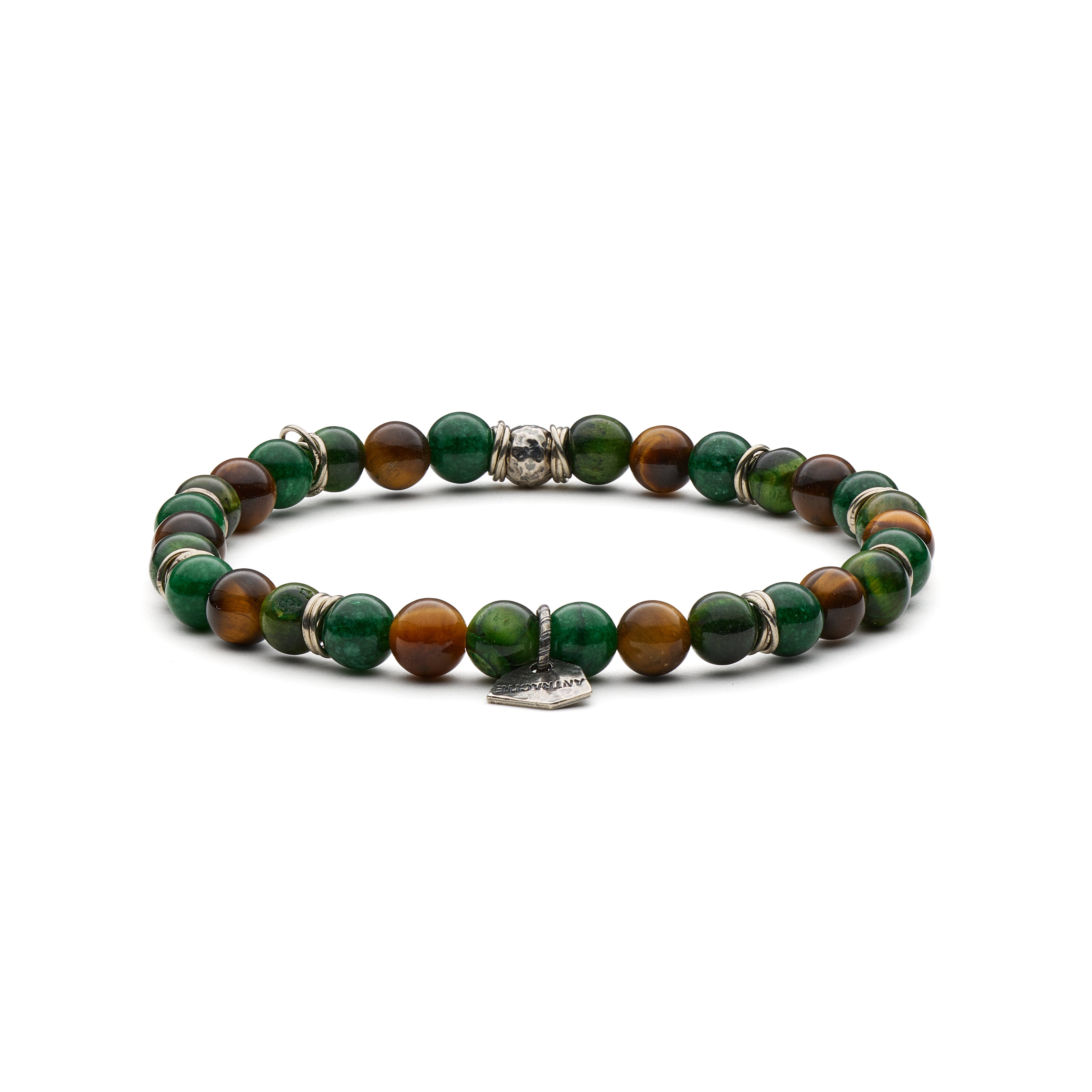 Bitter Armband