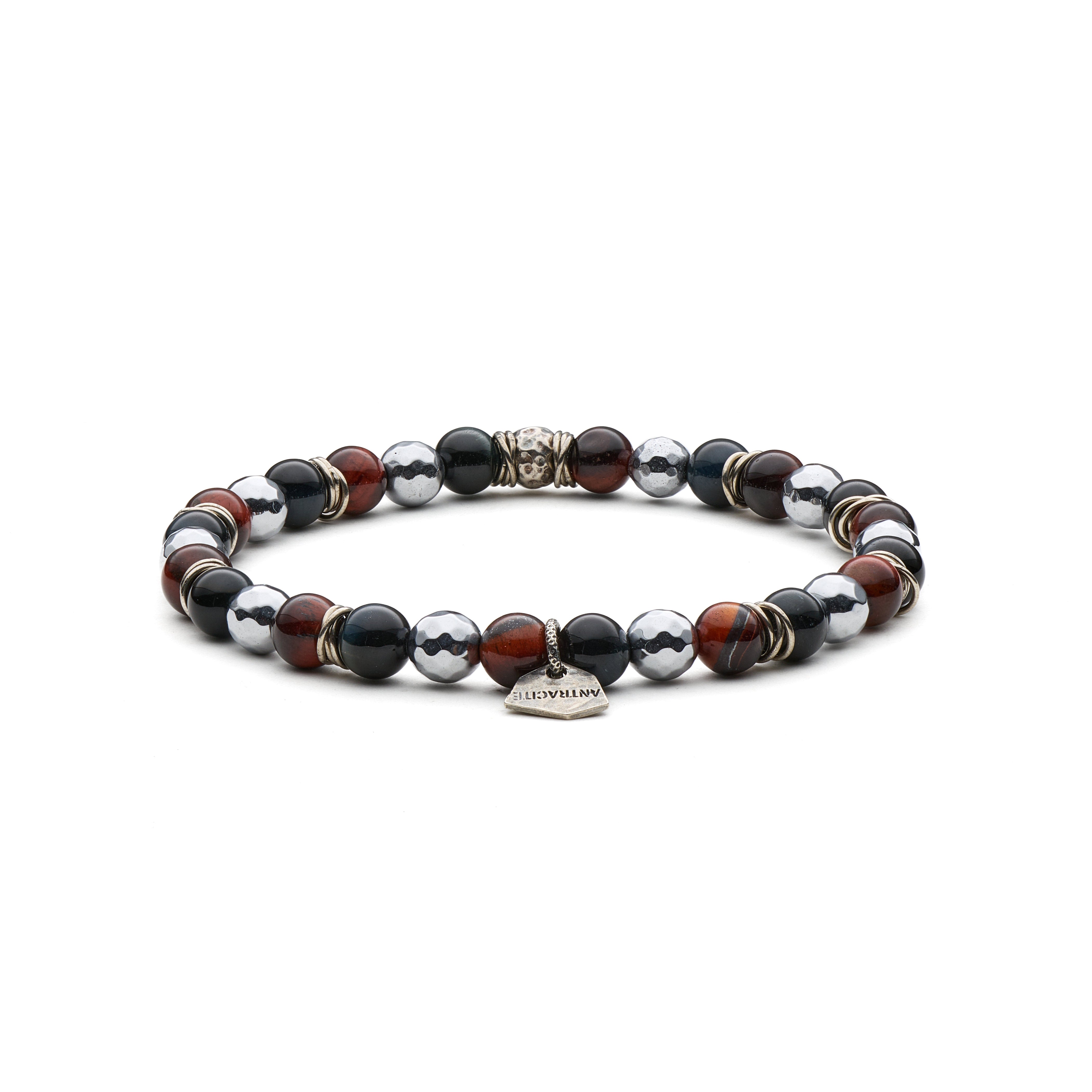 Averna Armband