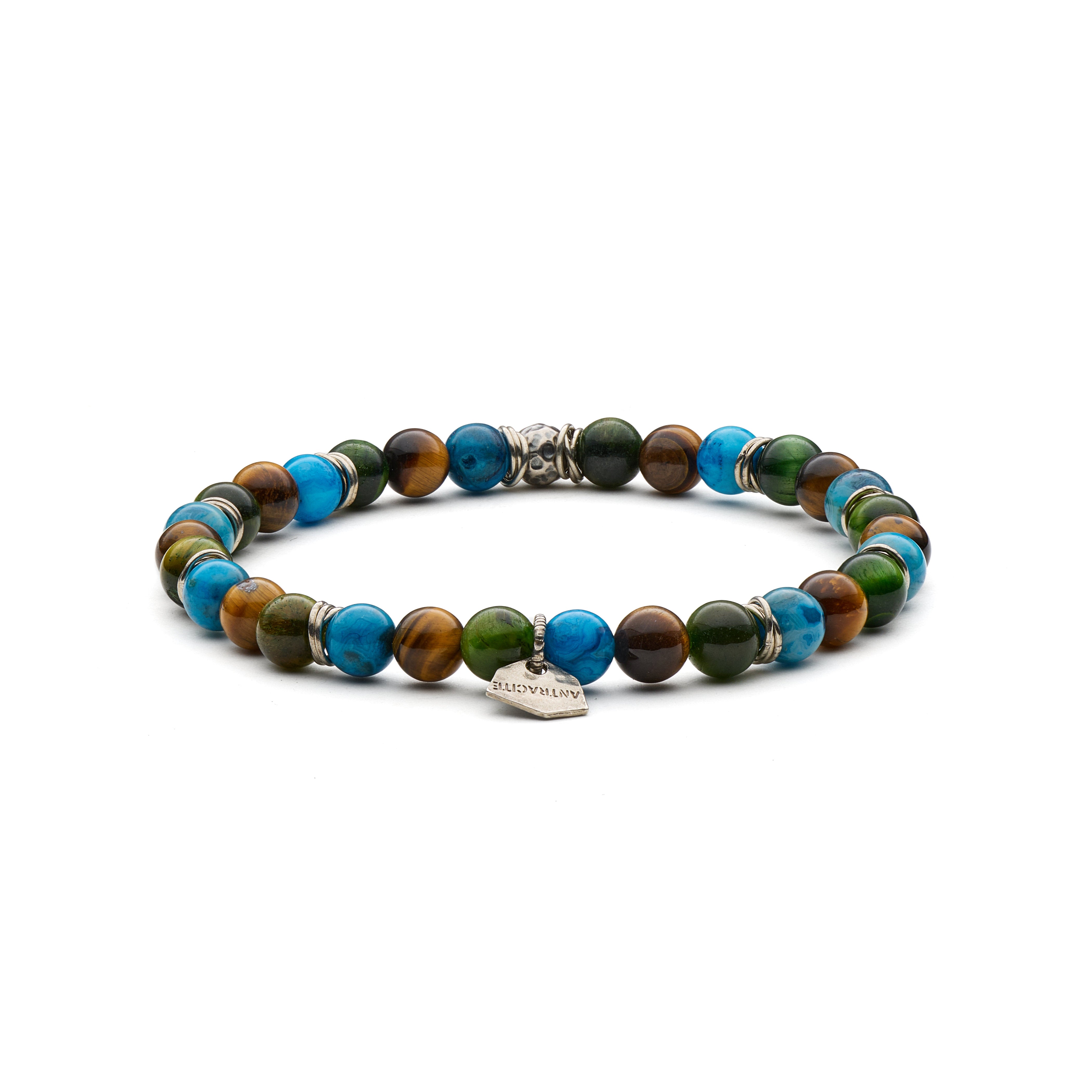 Cynar Armband