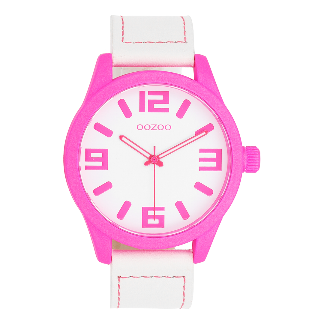 Oozoo Timepieces C0903 - 46 mm