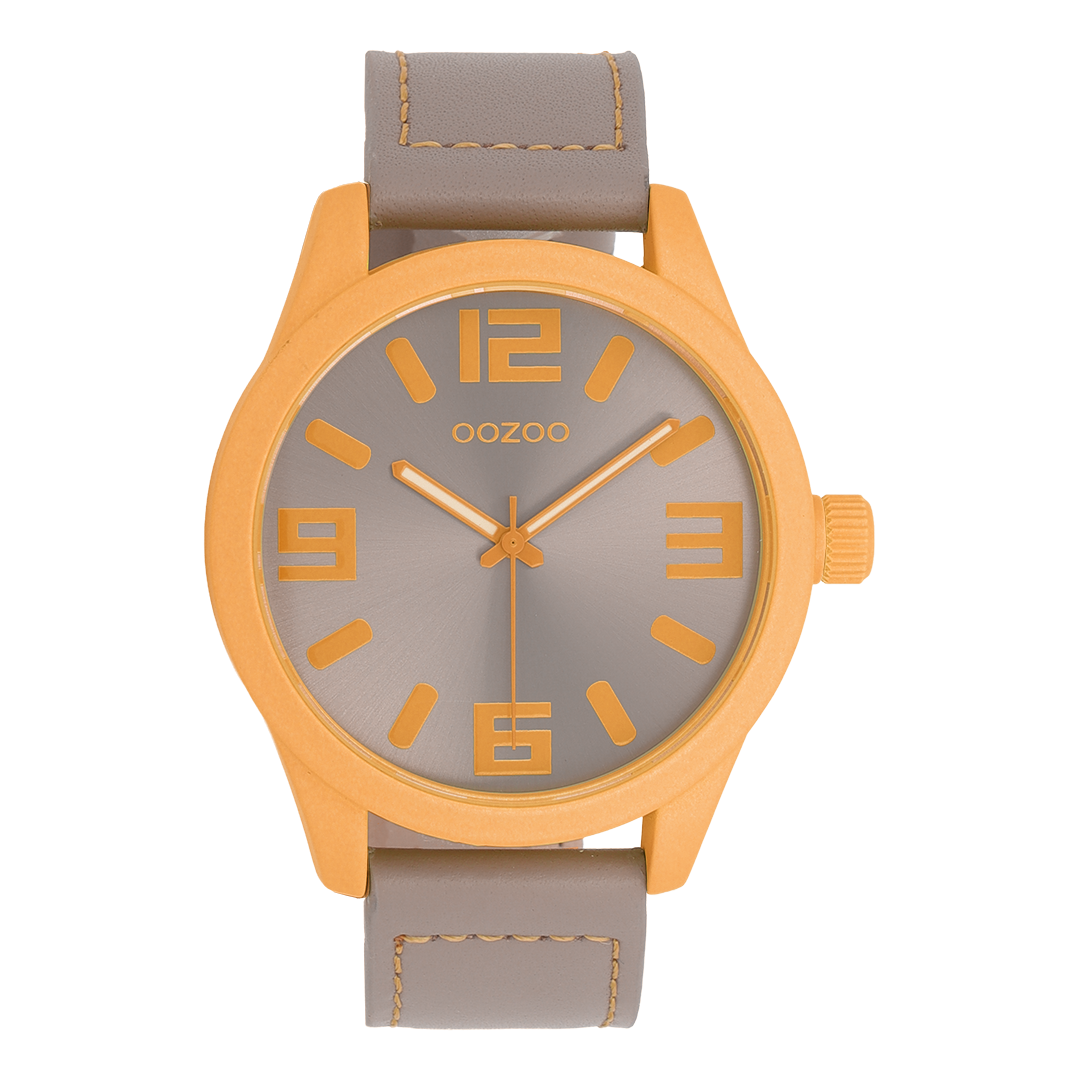 Oozoo Timepieces C0905 - 46 mm